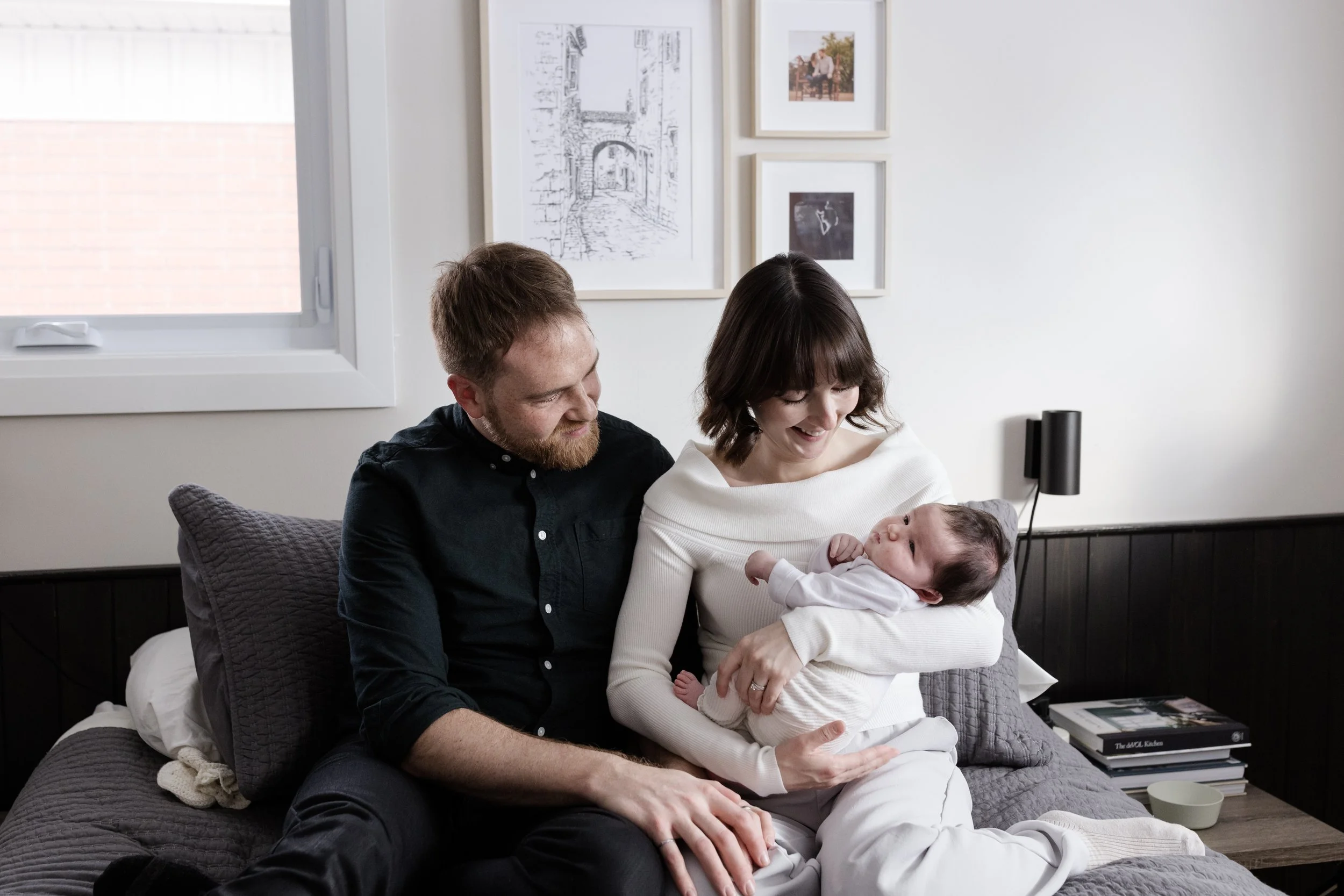 JDPHOTO2025-1-126.jpg