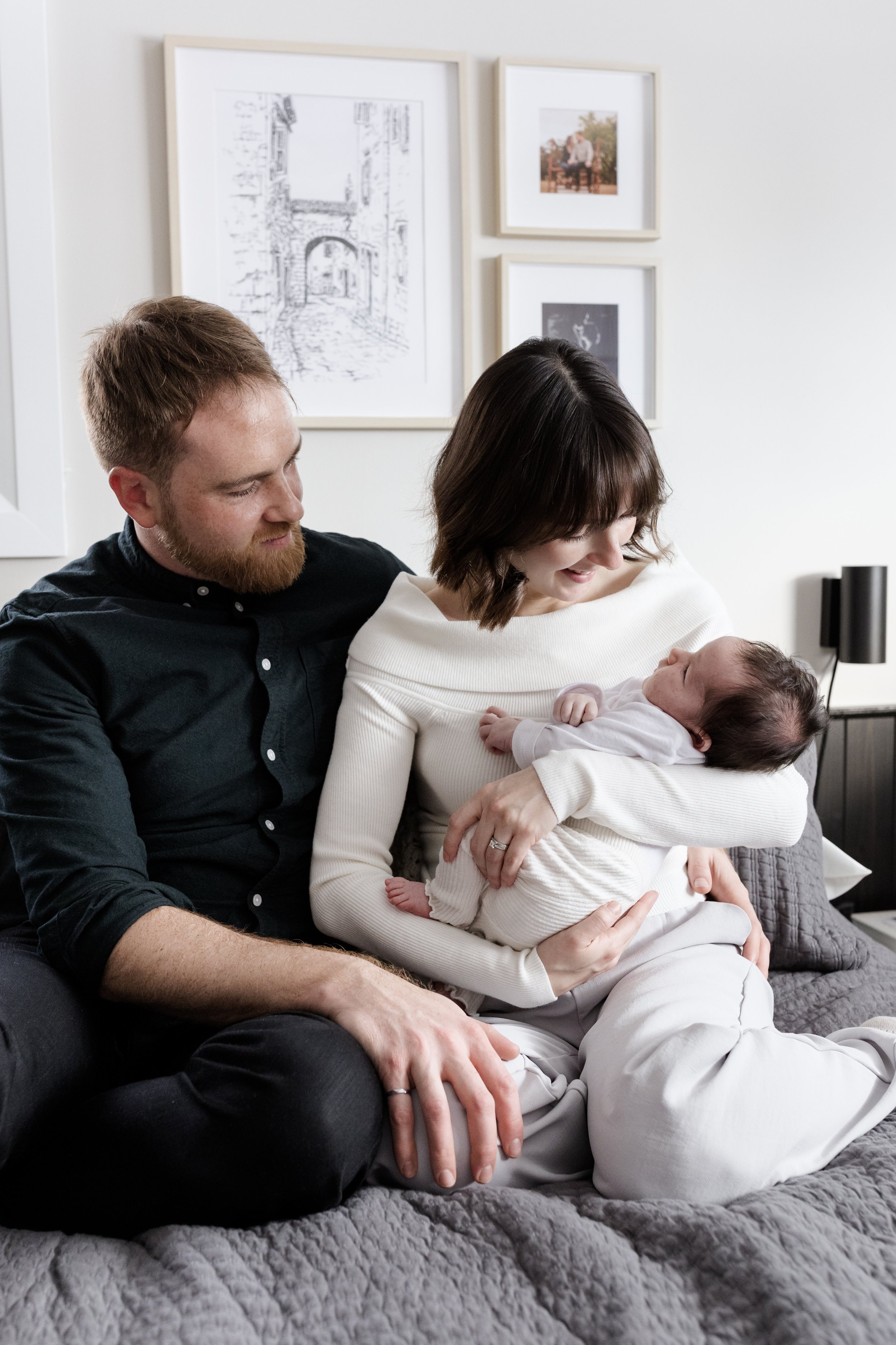 JDPHOTO2025-1-127.jpg