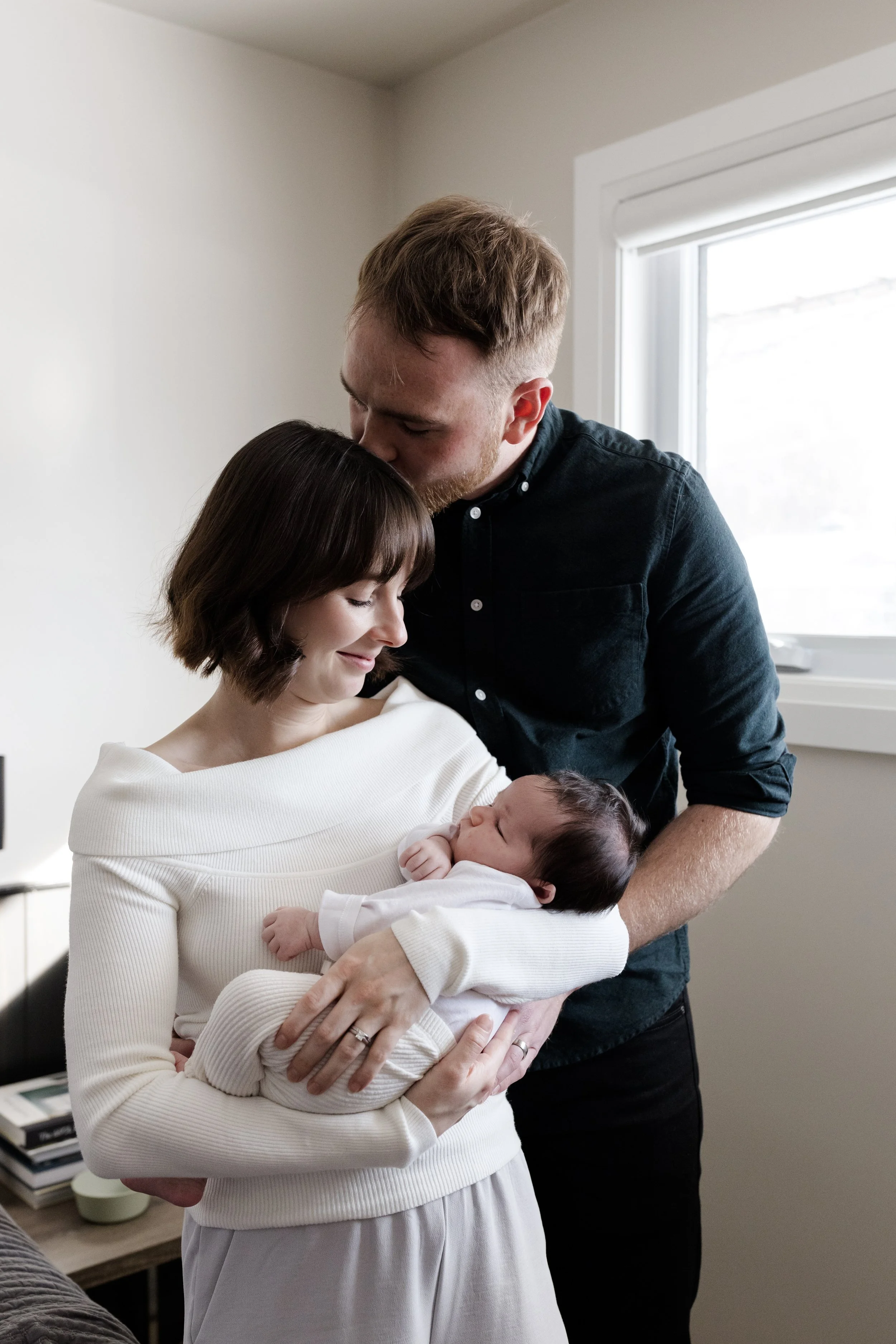 JDPHOTO2025-1-153.jpg