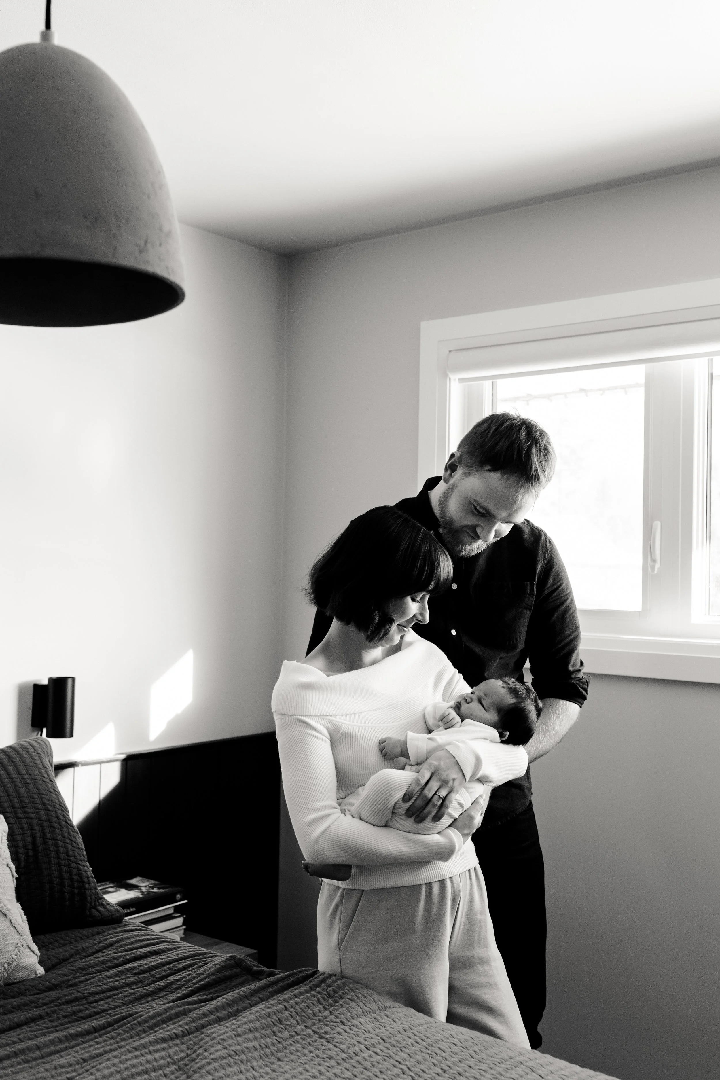 JDPHOTO2025-1-154.jpg