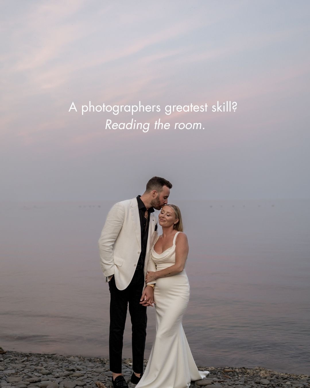 This one feels important🤍

#ontariowedding #stellacowedding #ontarioweddingphotographer #2026wedding #kwweddingphotographer