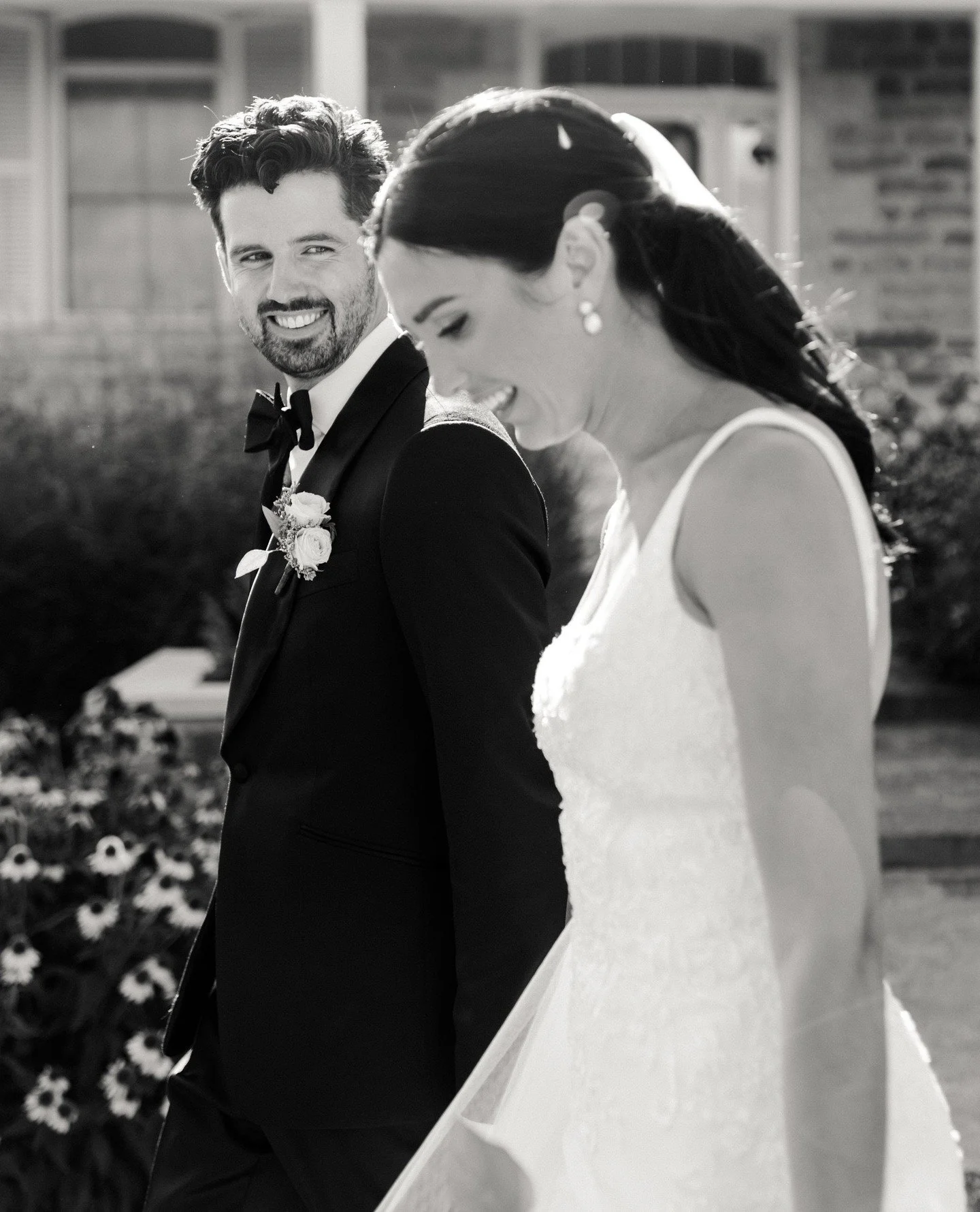 The smiles here speak a lot of love for one another🤍⁠
Just finished up this pair's bump + babe photos. How time flies!⁠
⁠
The team! ⁠
@bonsai.creative⁠
@wakefield_estate ⁠
@cameronsflowershopkw⁠
@creativityonme ⁠
@pearlgirlmakeupstudio⁠
@monbijoubri