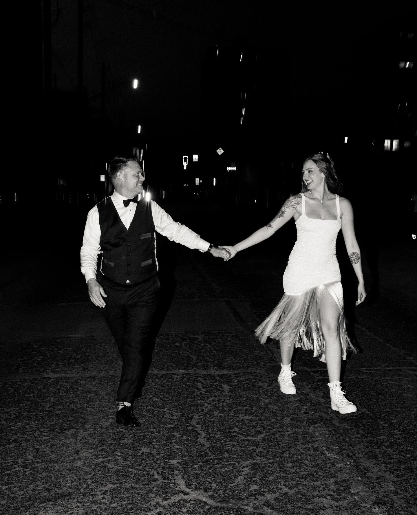 If you're on the fence about getting a second dress, let this be your sign⚡️⁠
⁠
Team!⁠
@thespicefactoryhamilton ⁠
@serenaspetalsofpassion⁠
⁠
#DocumentaryPhotography⁠
#LifestylePhotographer⁠
#StorytellingPhotographer⁠
#OntarioPhotographer⁠
#HamiltonWe