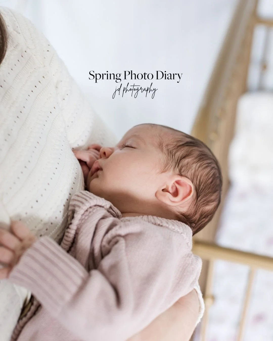 Spring, you've been lovely! ⁠
Check out what we have been up to➡️⁠
⁠
Roll on summer weddings! ⁠
⁠
#DocumentaryPhotography⁠
#LifestylePhotographer⁠
#StorytellingPhotographer⁠
#OntarioPhotographer⁠
#FamilyPhotographer