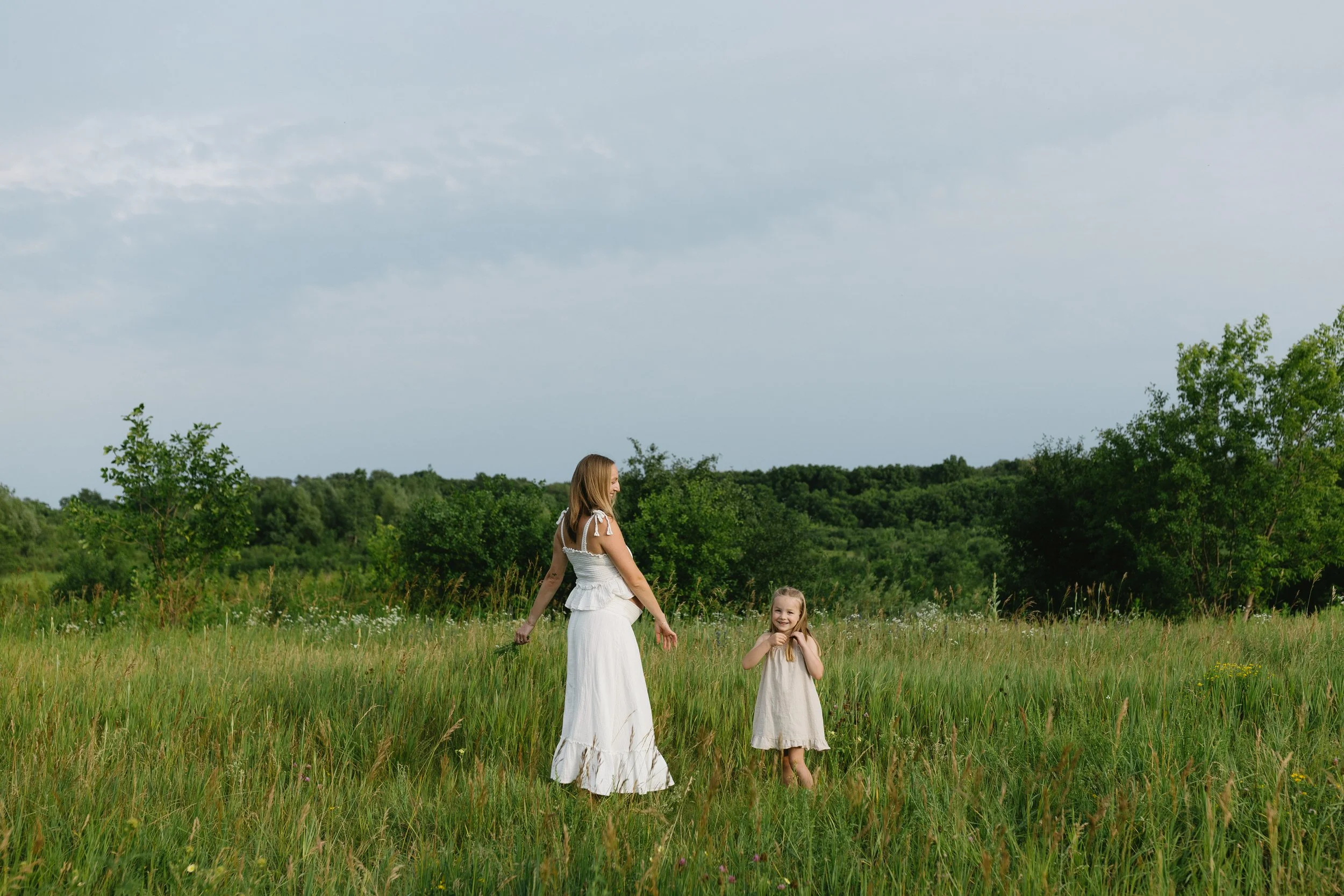 Field Minis