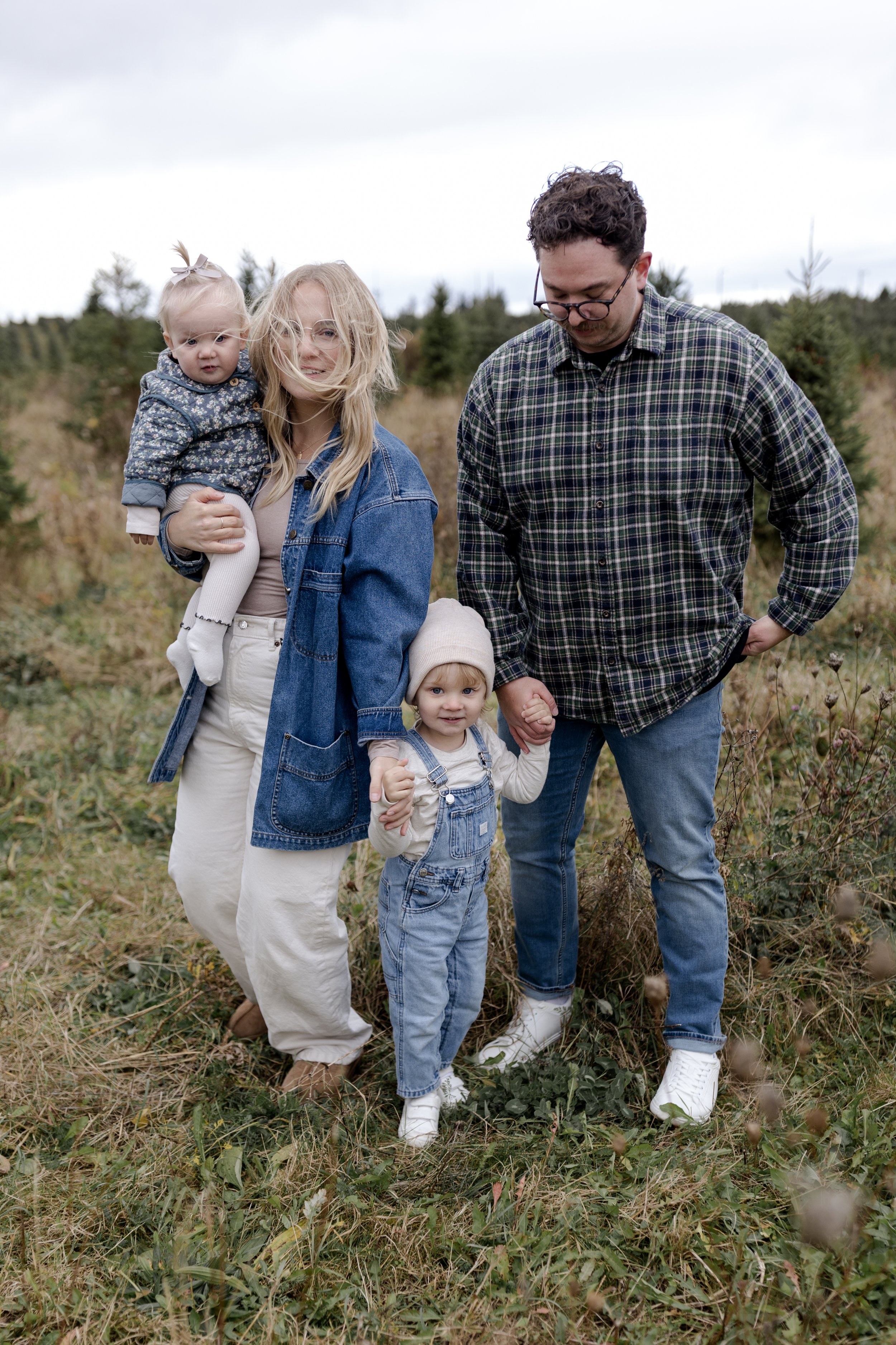 JDPHOTO2024-105-41.jpg