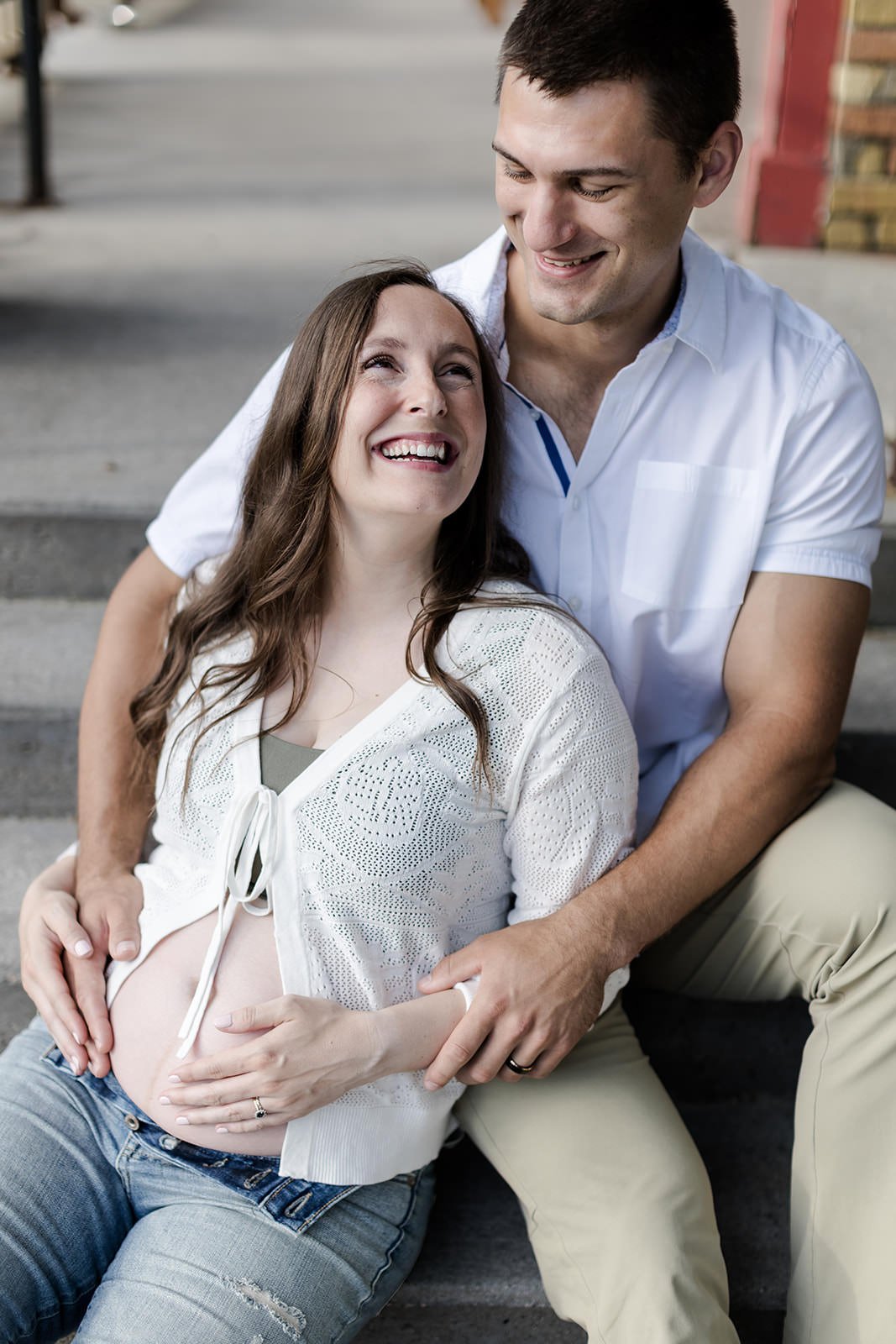 JDPHOTO2024-35-49.jpg