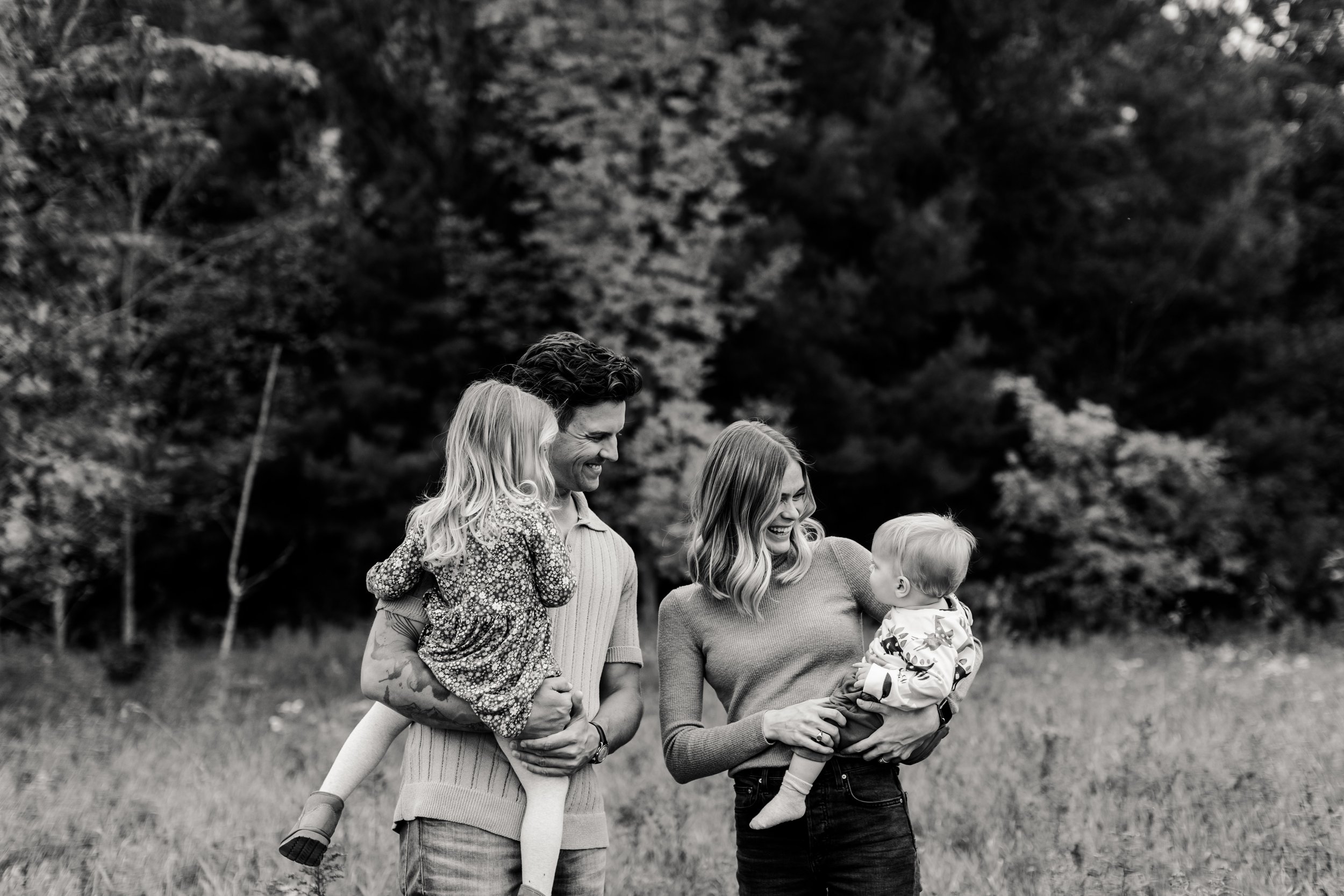 JDPHOTO2023-54-22.jpg