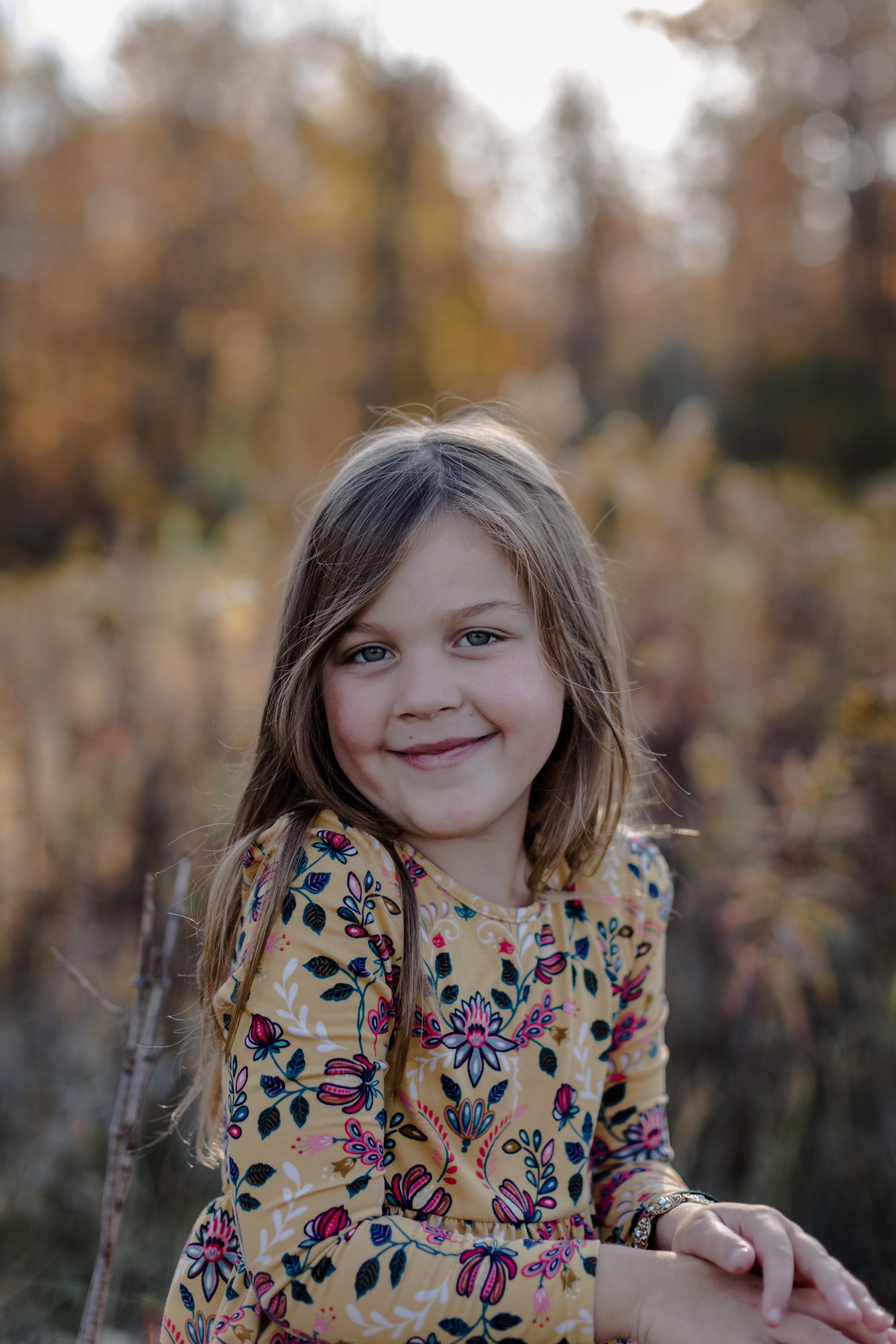 JDPHOTO2022-87-6.jpg