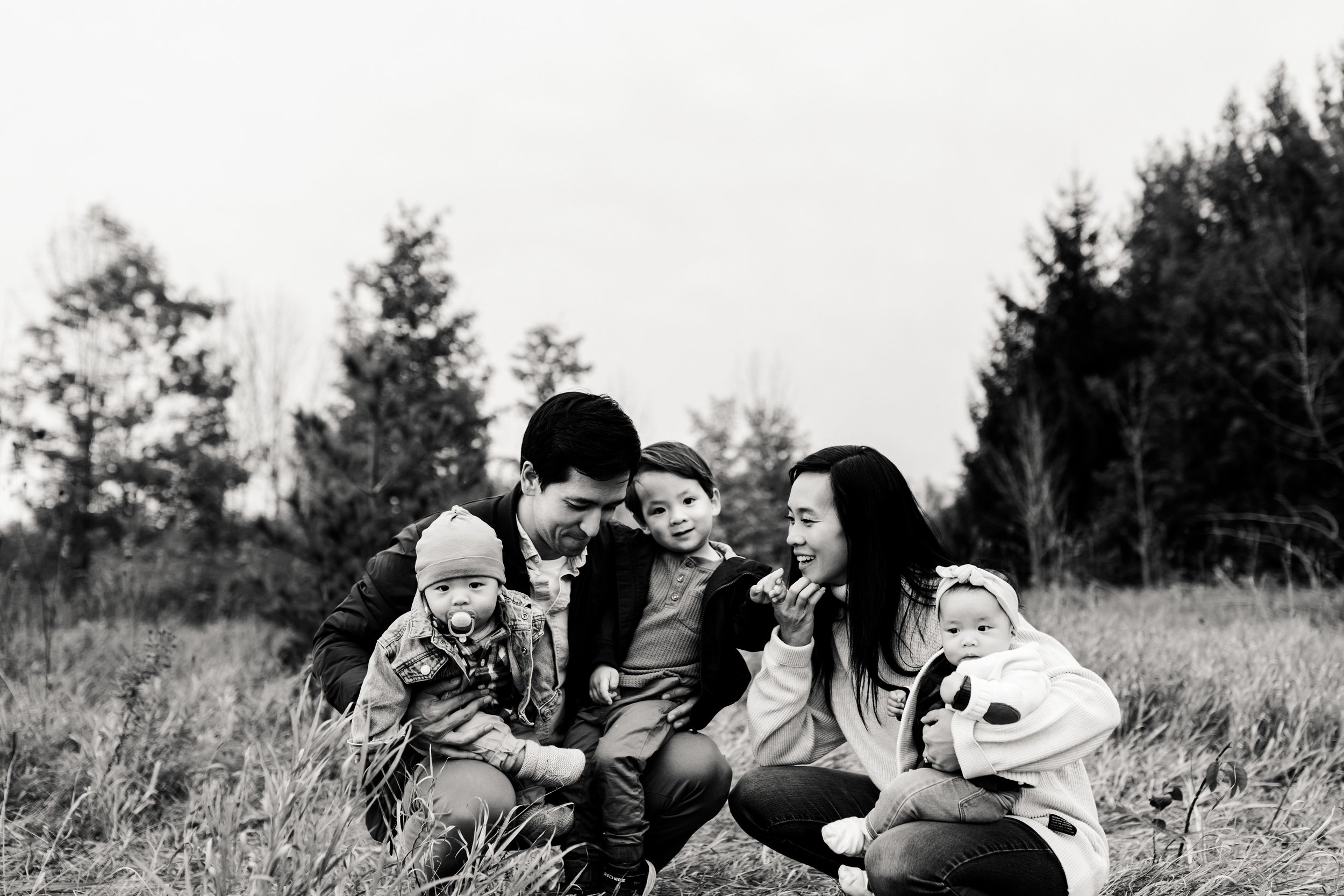 JDPHOTO2023-73-23.jpg