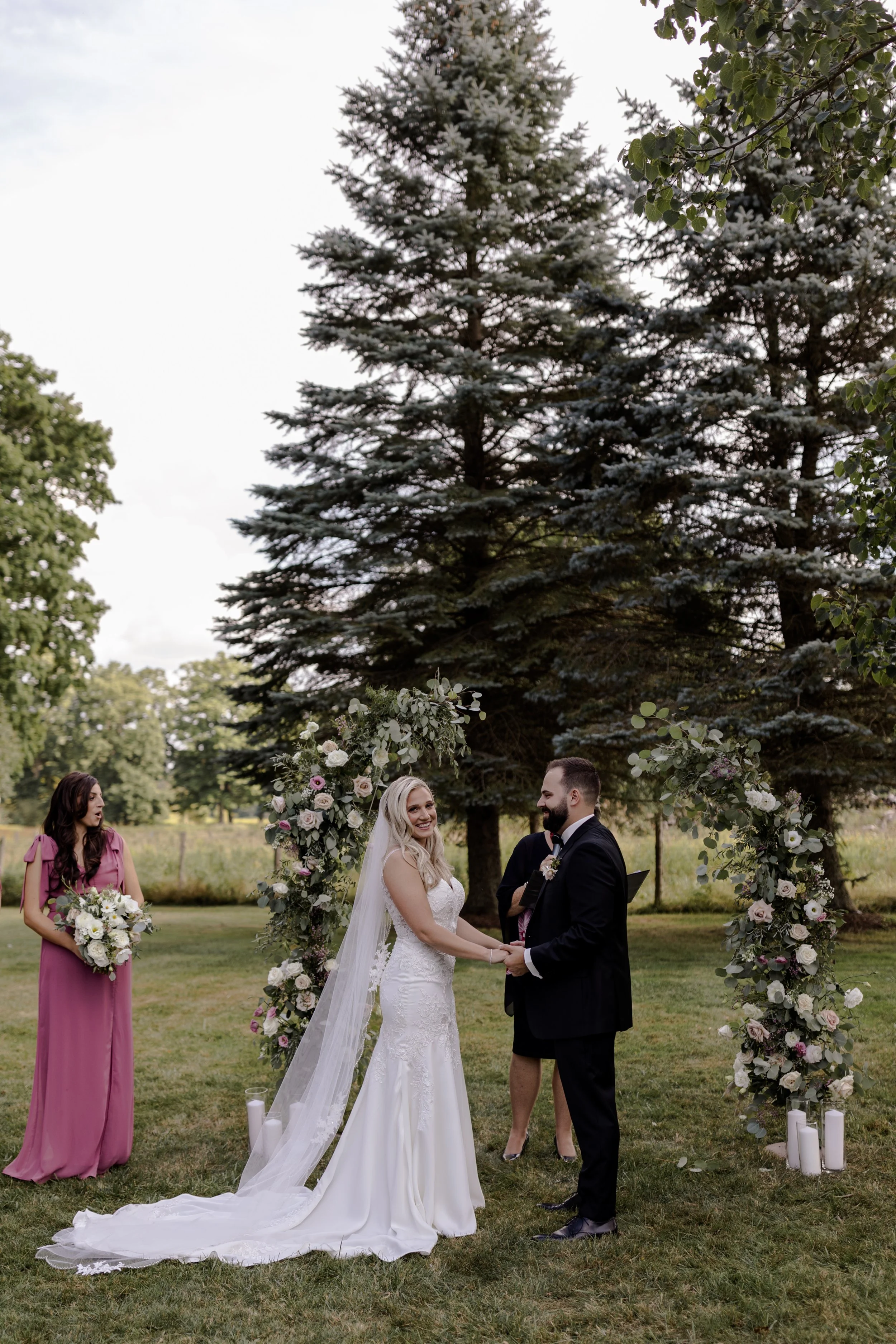Some Of The Best Wedding Venues In Kitchener: An Honest Review ...