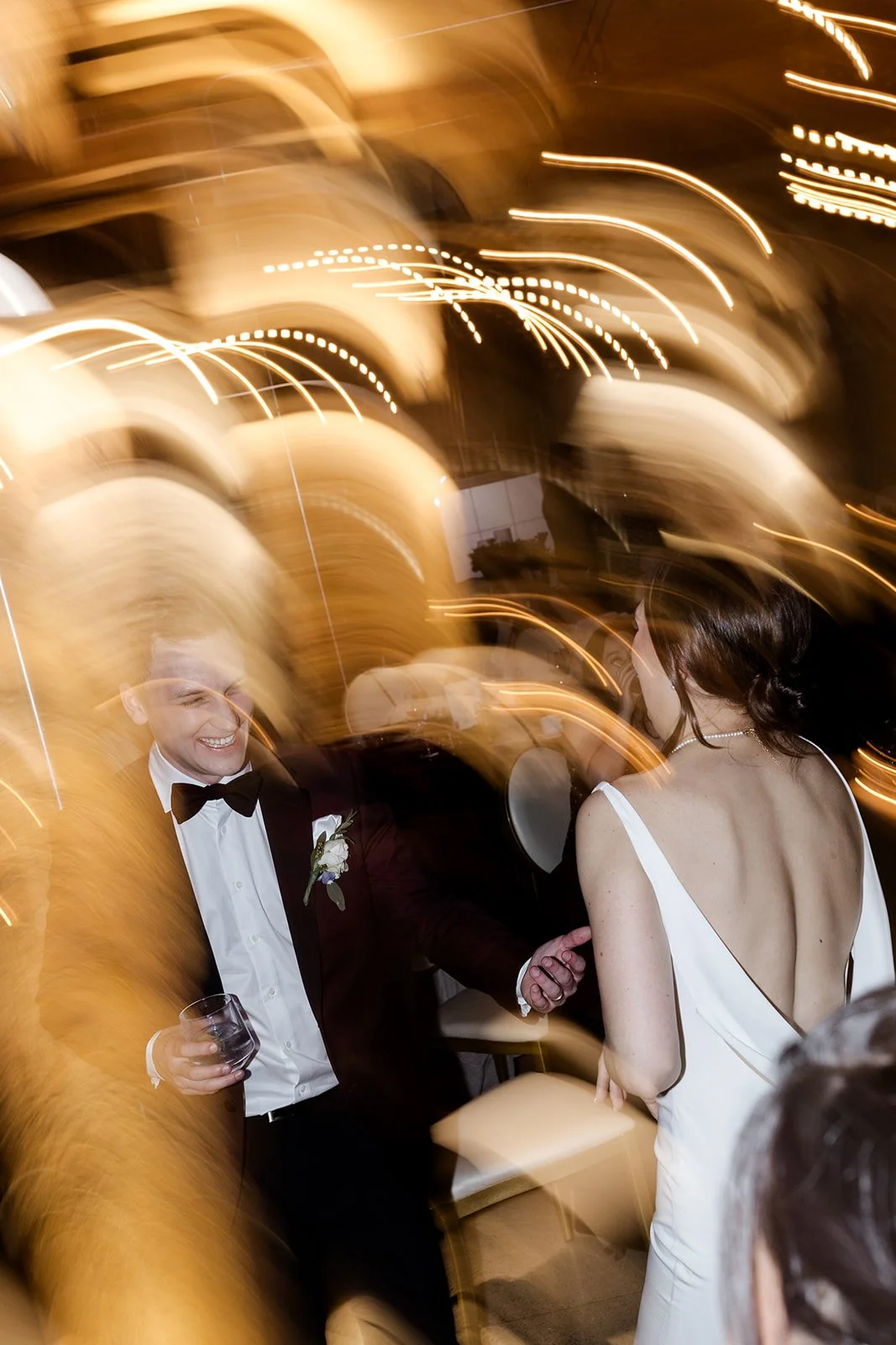 JDPHOTO2024-113-893.jpg