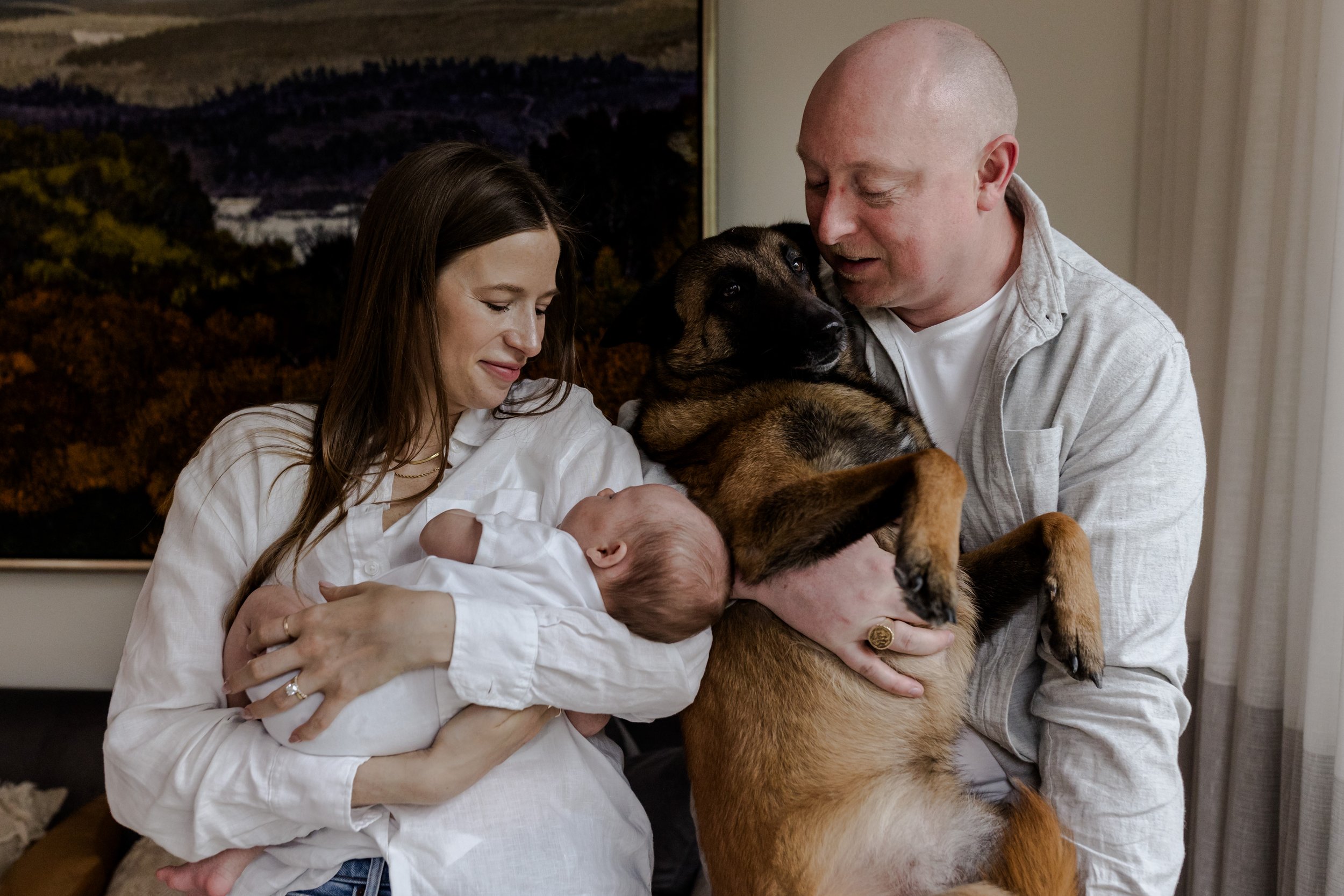 JDPHOTO2023-29-122.jpg