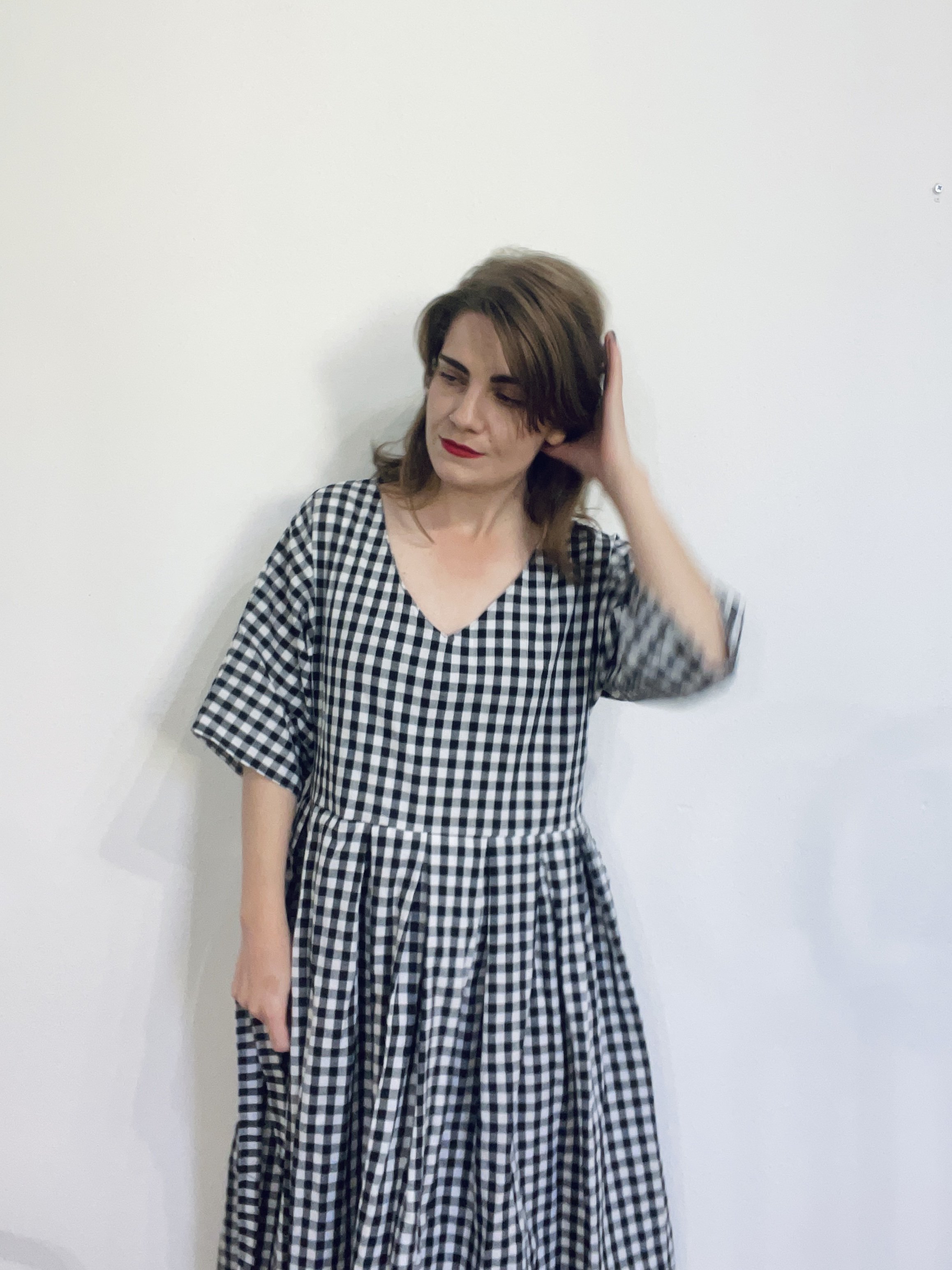 IMG_1180.jpeg