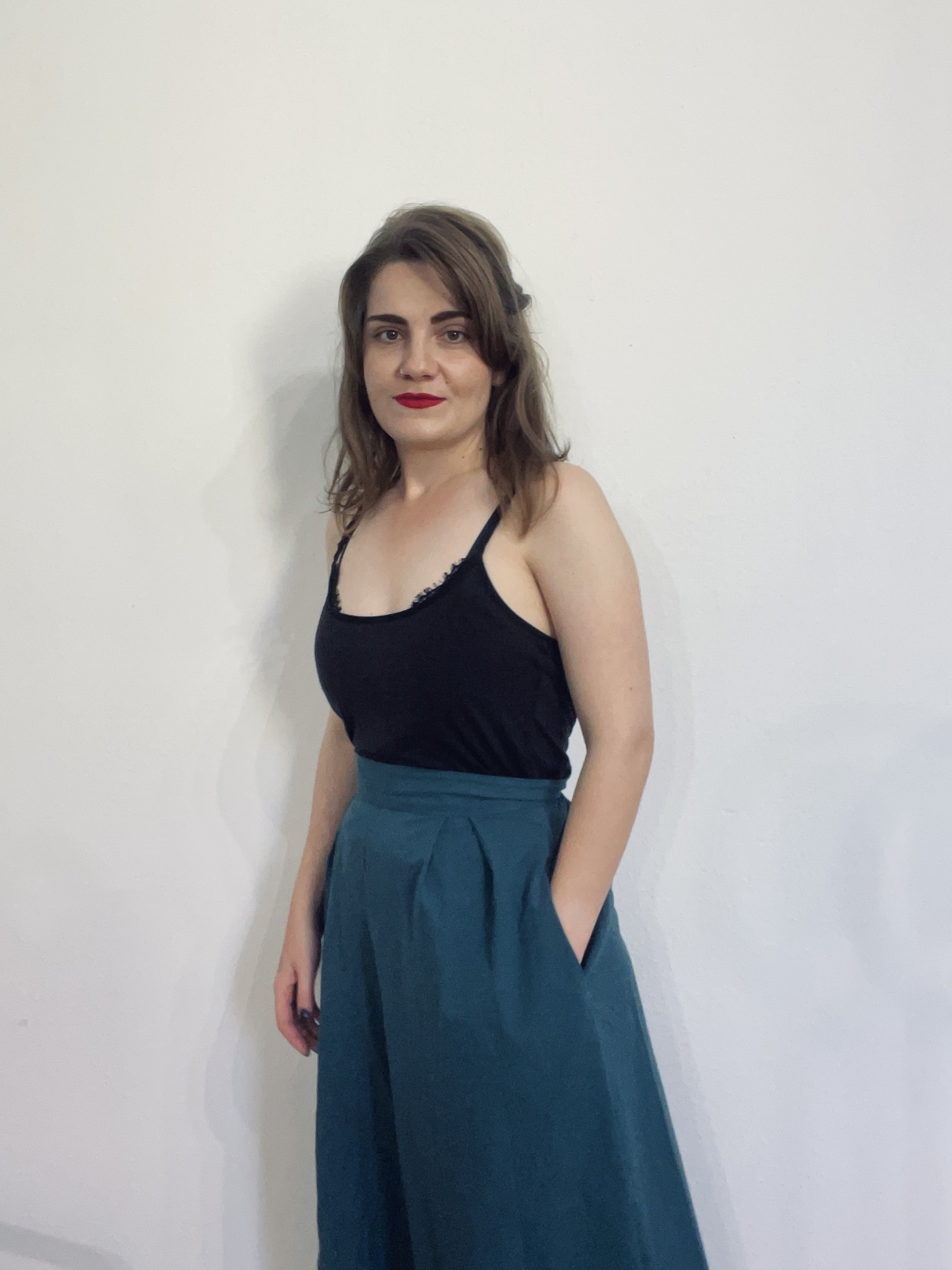 IMG_1132.jpeg