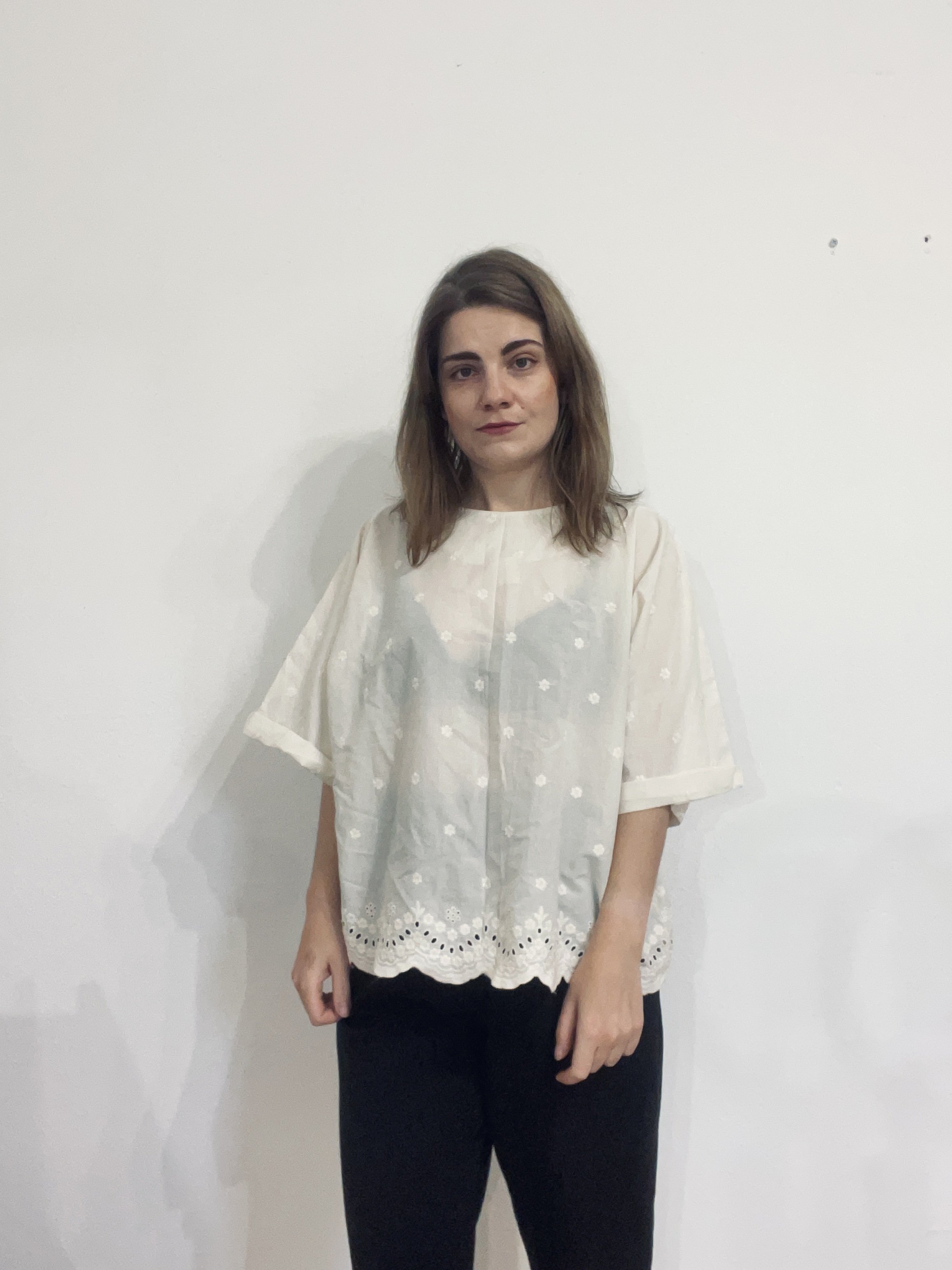 IMG_2015.jpeg