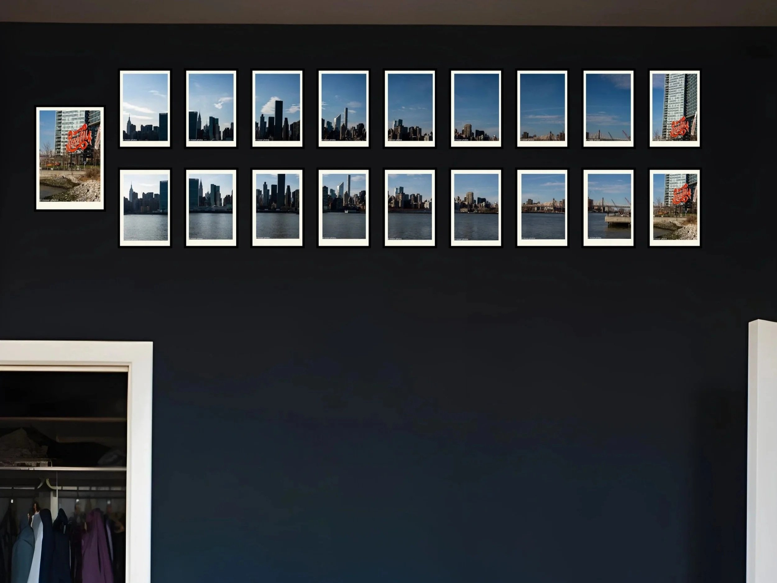 darkwall-full.jpg