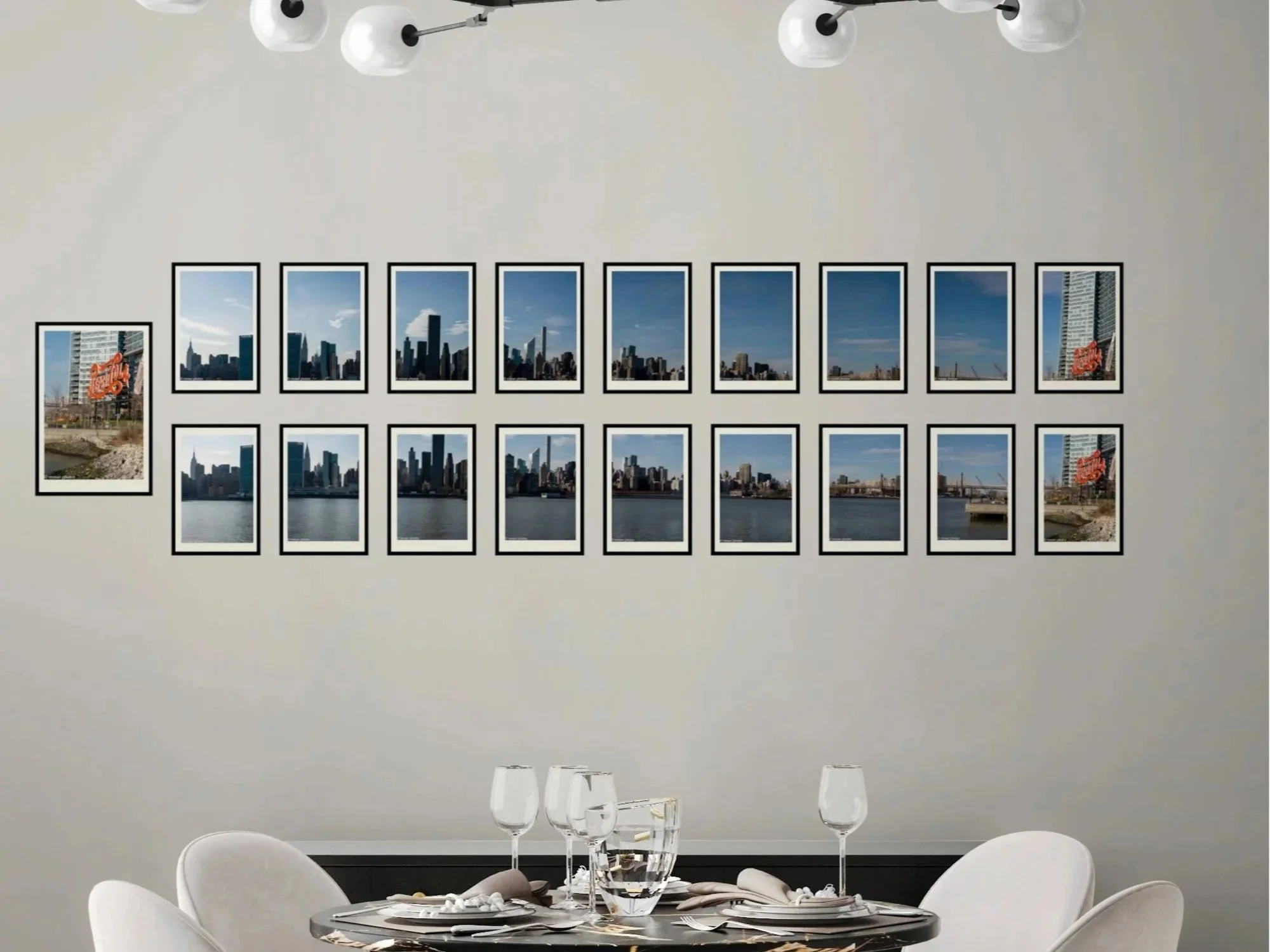 dining-lic-full.jpg