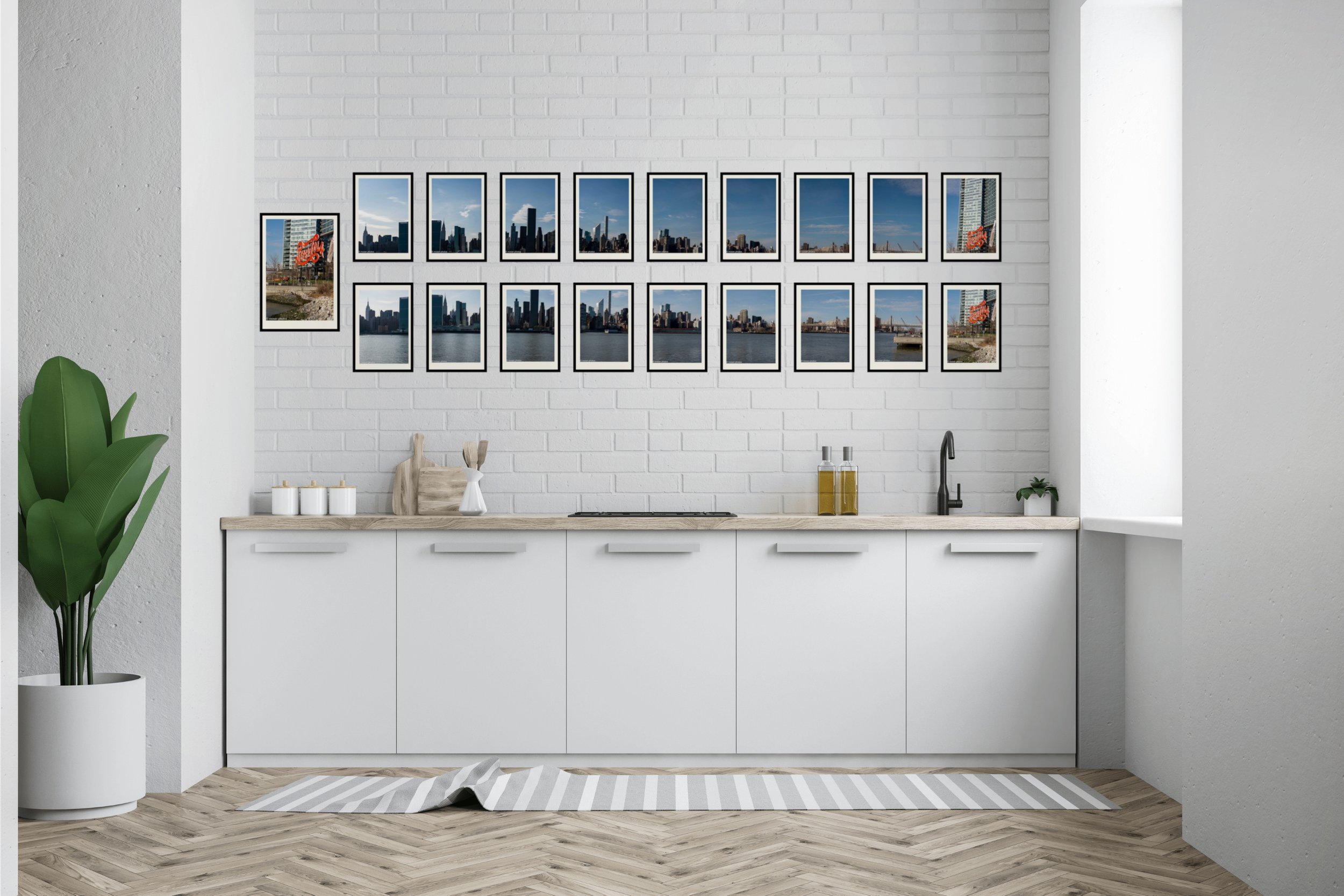 kitchen-white-lic-full.jpg