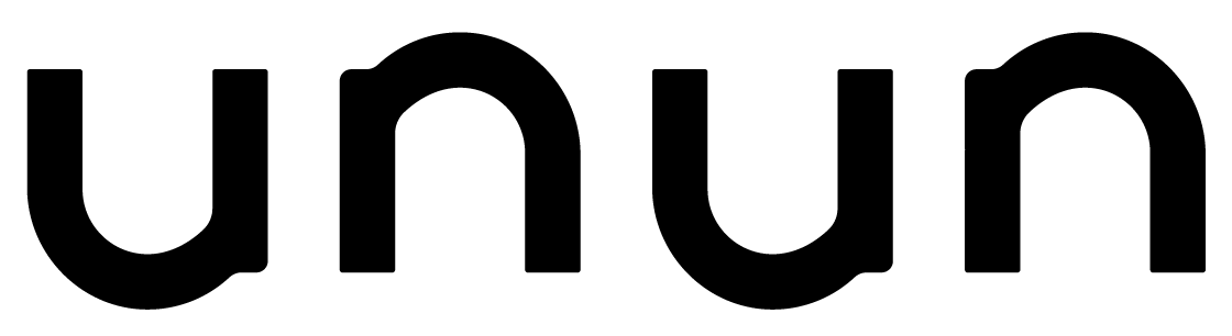 Yu Nagaba 長場 雄 (Japan) — shop | Shop Now – Discover Unique
