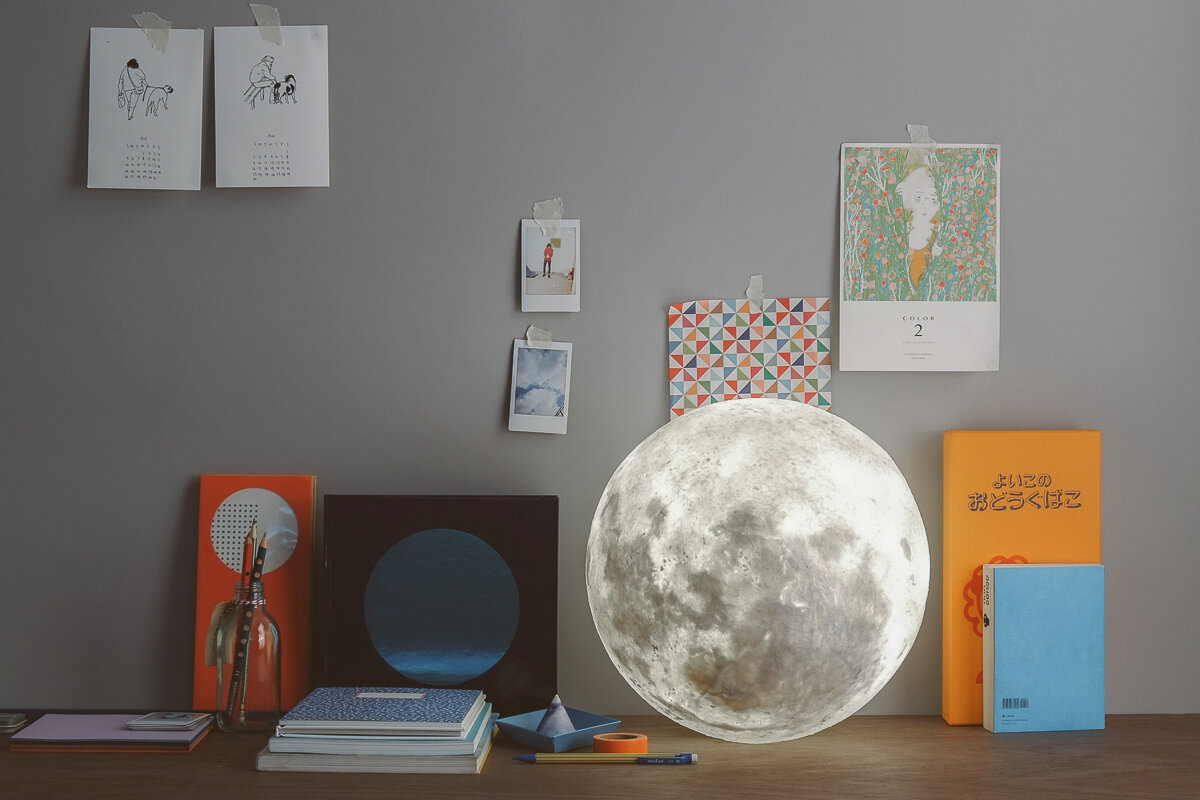 unun+-+LUNA+Lamp+by+Power-nap+Over+Design+Studio_30cm_1.jpg