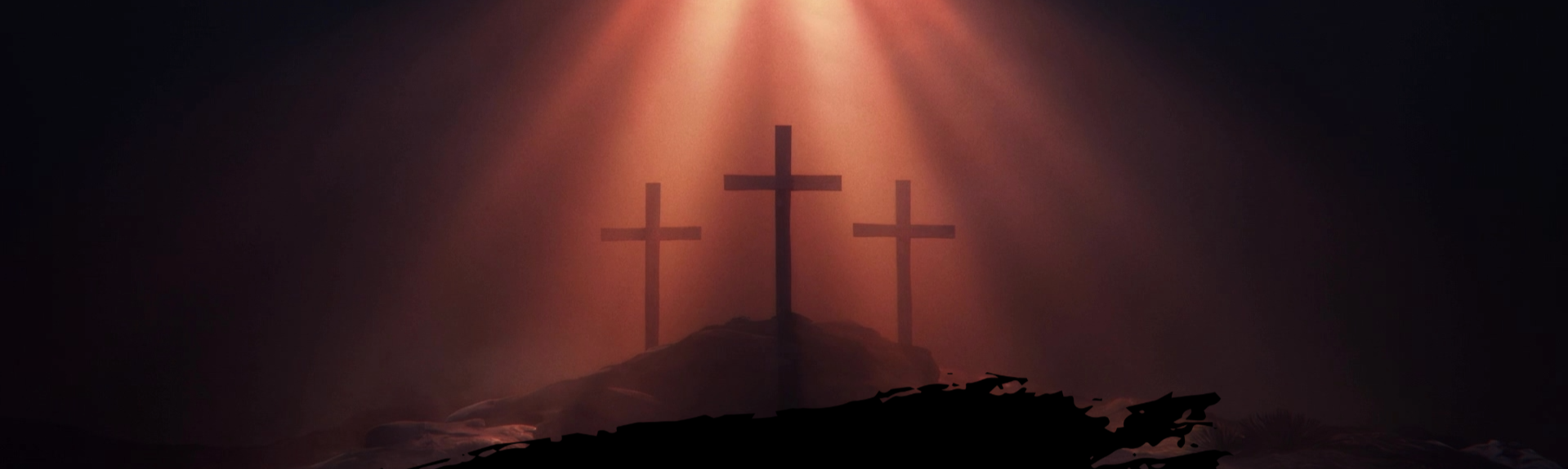 Journey+to+Easter+2026.png