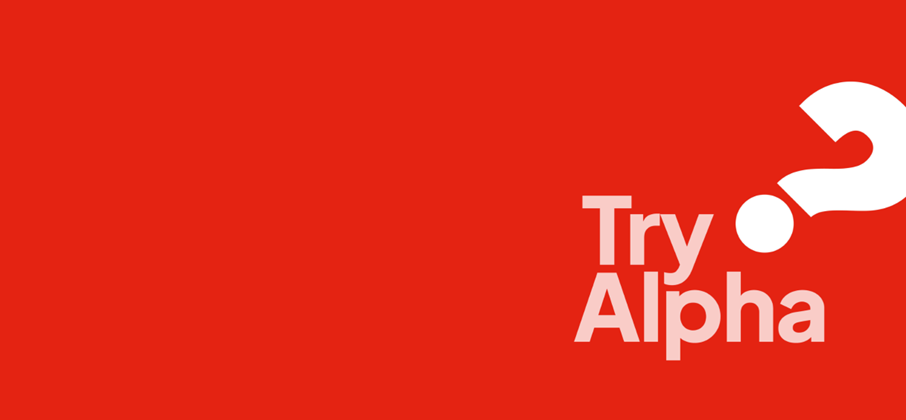 Alpha banner long.png