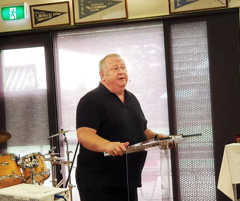 Milton preaching.jpeg