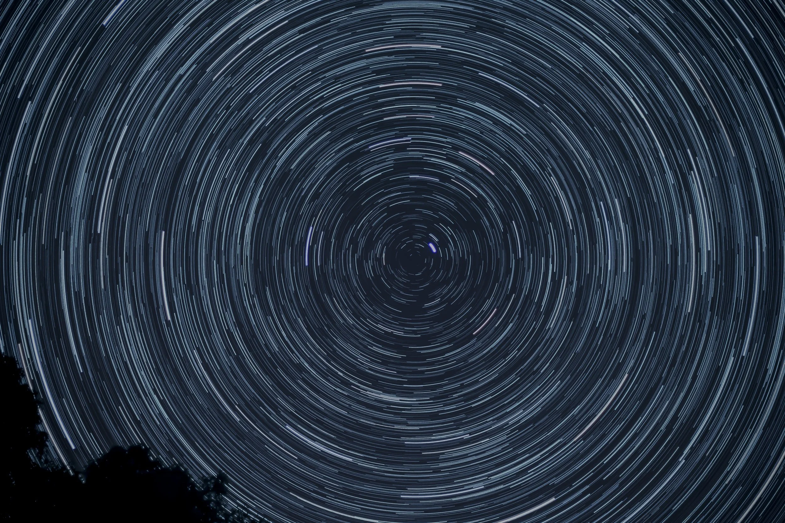"Centrifugal witnesses …"