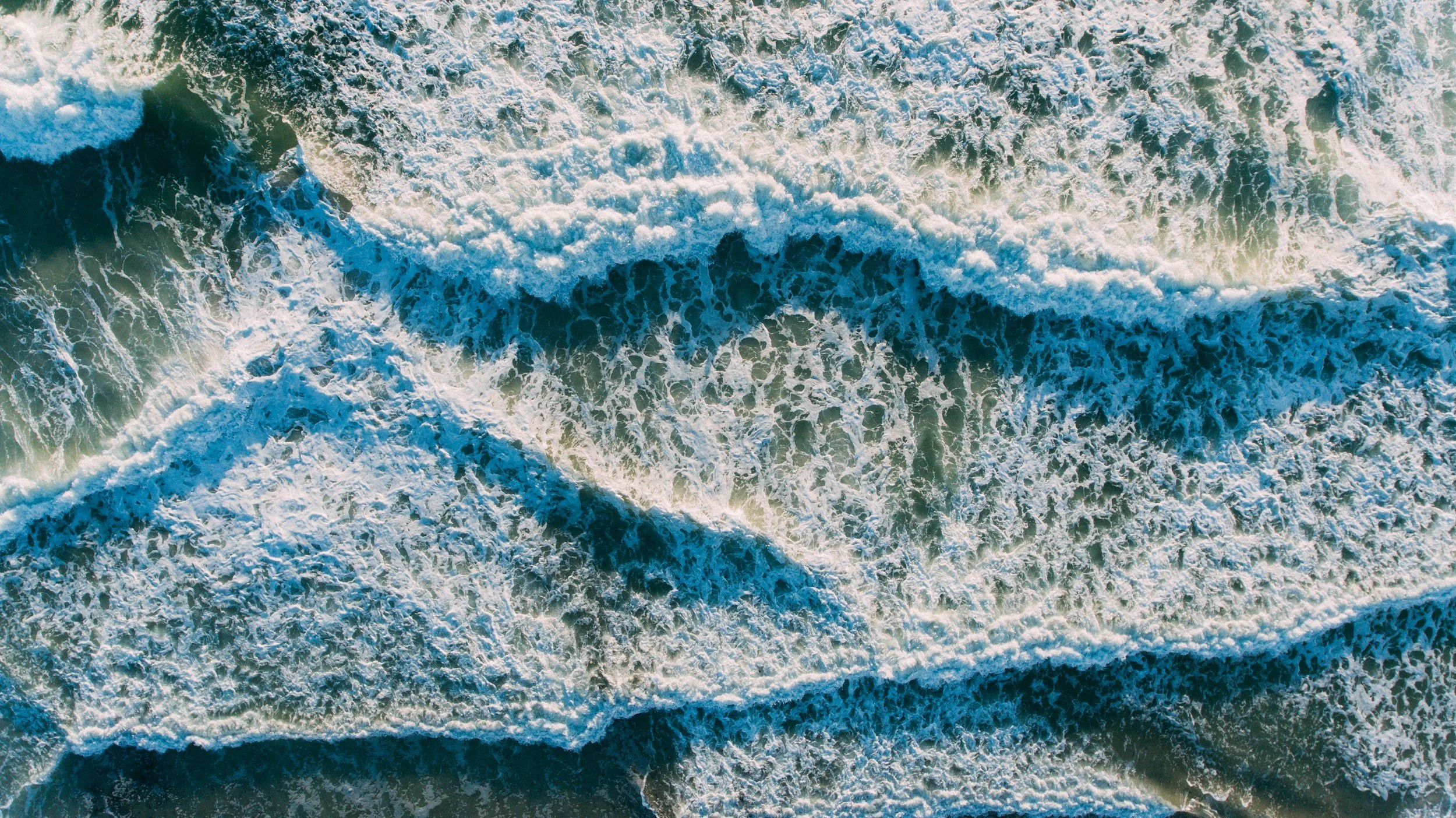 "Tides"