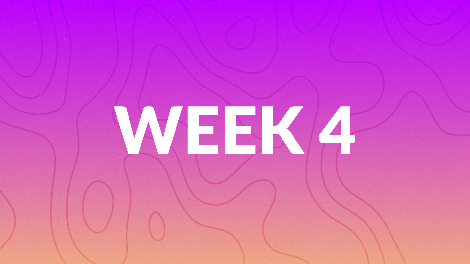 MemScrip 24 WK4.JPG