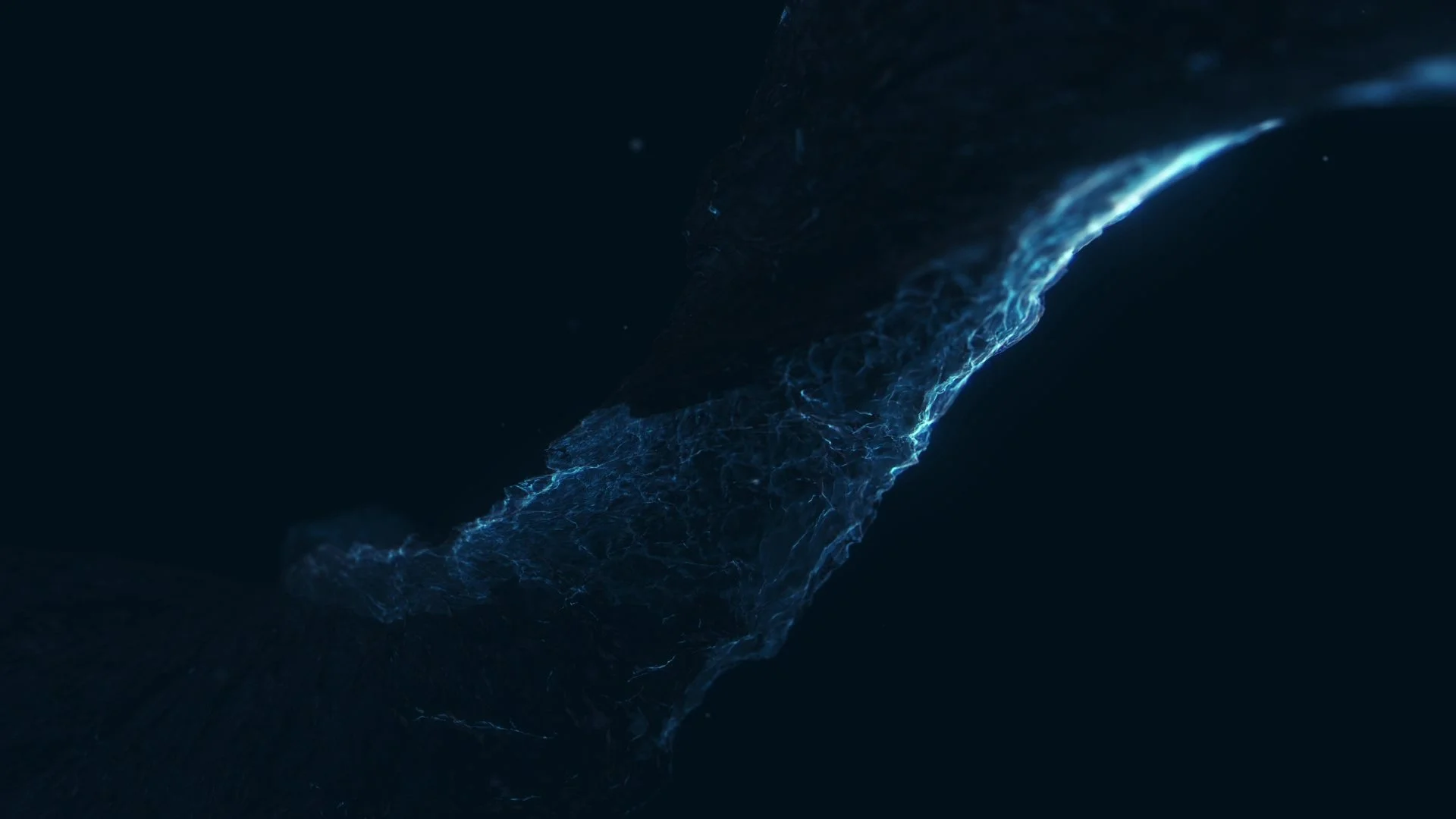newness-transfer-still-hd.jpg