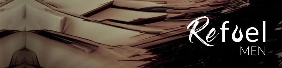 banner for Refuel Men.jpg