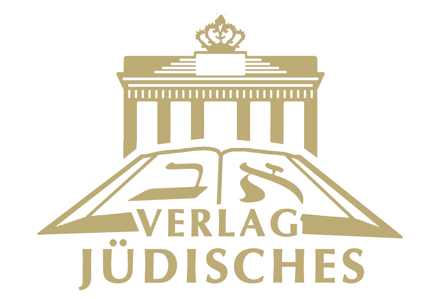 Verlag Jüdisches