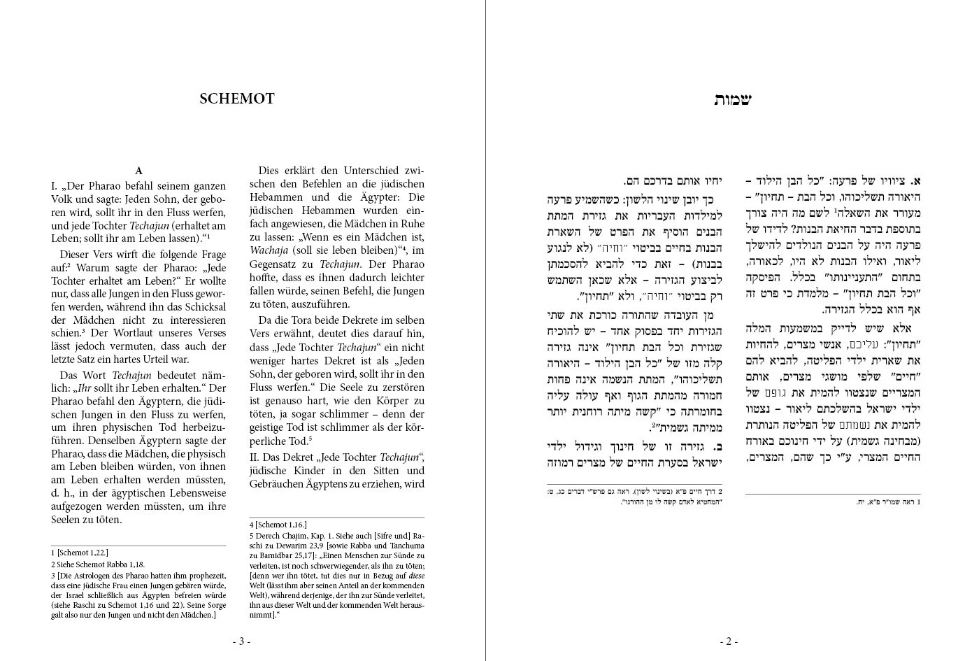 Fullscreen capture 17022026 124552.bmp.jpg