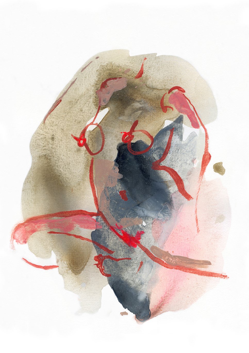 Emma_Turpin_flowsketch_3_web.jpg