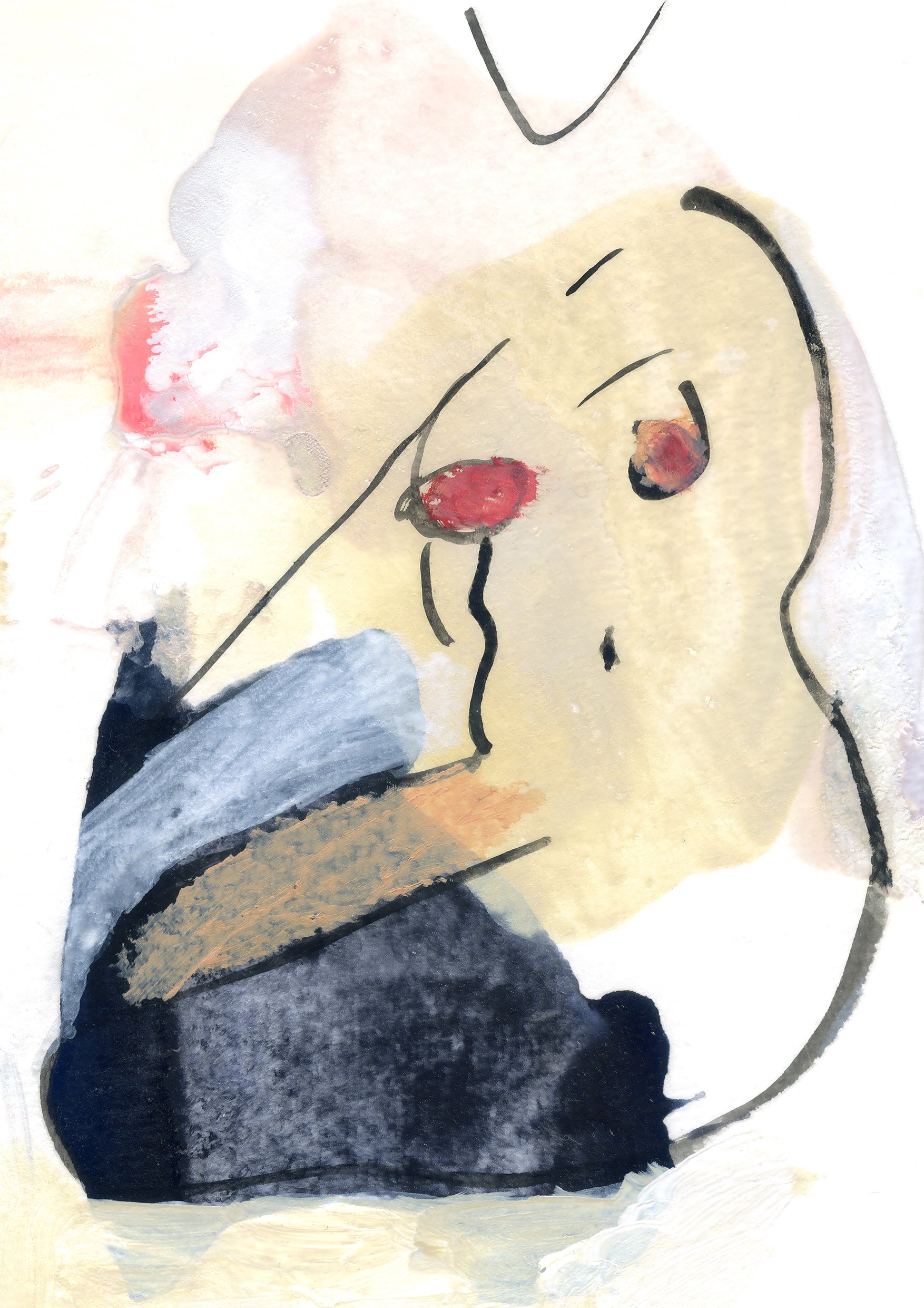 emmanturpin_AtEasePrint03_web.jpg