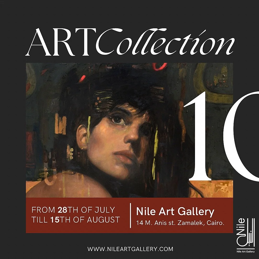 Art Collection 10