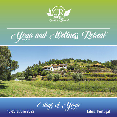 YogaLydia_June2022_Prancheta 1.jpg