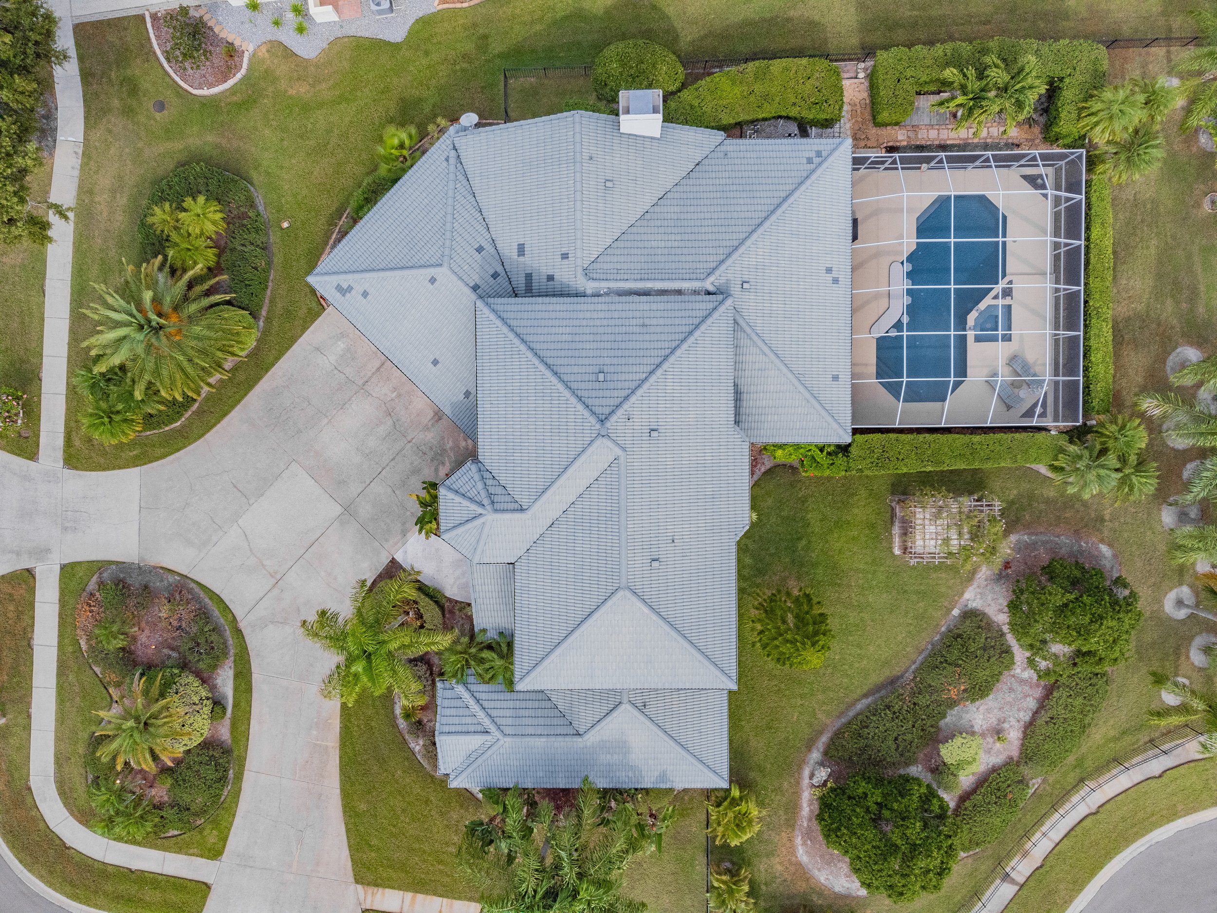 DJI_0177.jpg