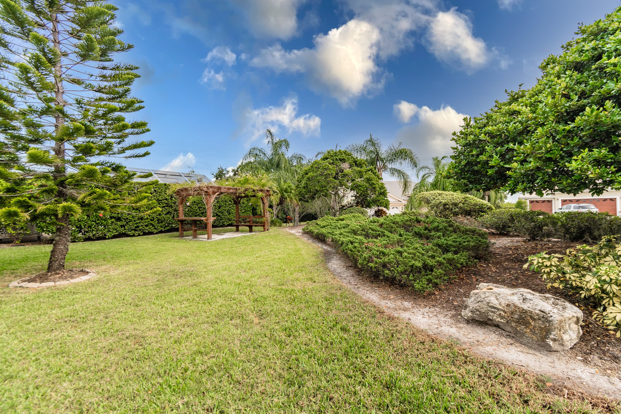 DSC_2752-Edit.jpg