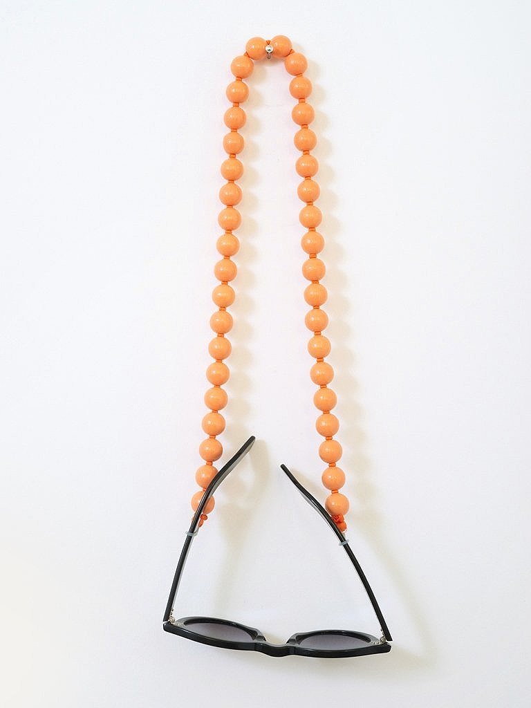 Ina Seifart Brillenkette Glasses Chain – VESTIGE