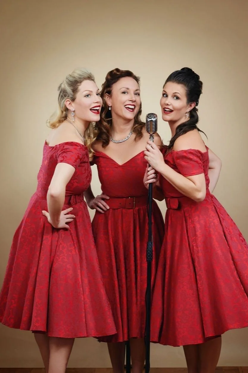 The Roxy Dots Kirsty Hopkins Soprano Creative Producer the-roxy-dots-kirsty-hopkins-soprano-creative-producer