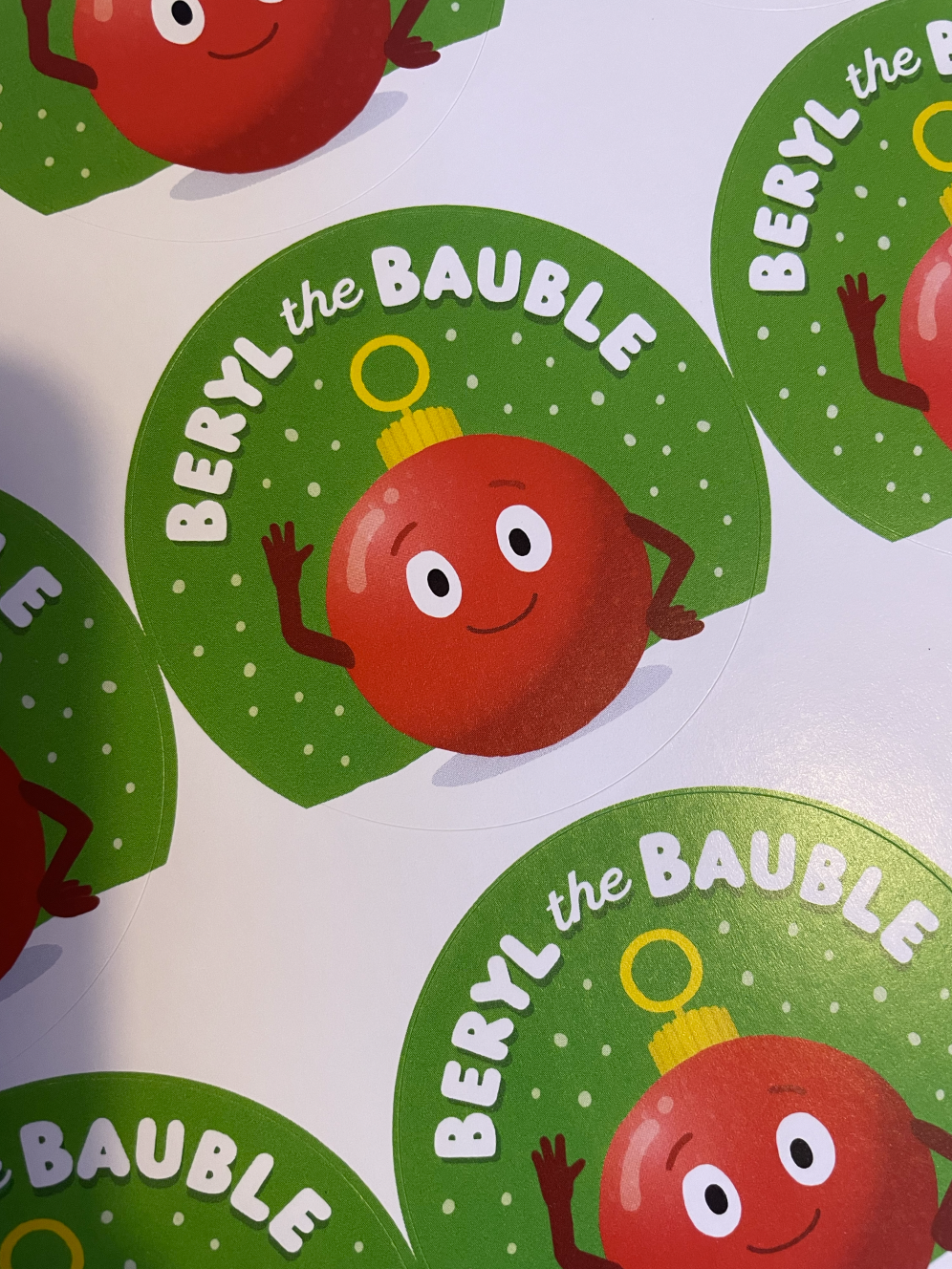 Screenshot 2025-11-13 at 10.12.12.png