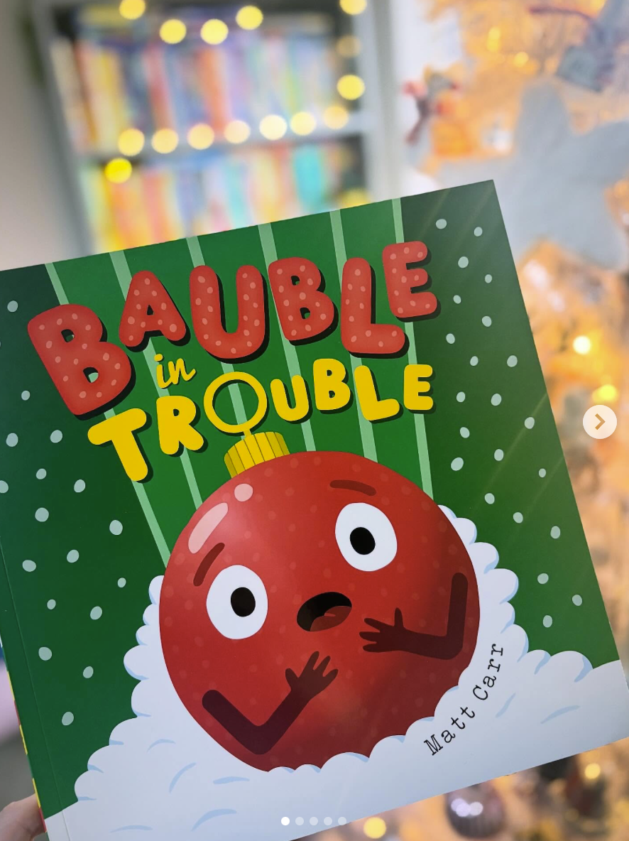 Screenshot 2025-12-16 at 10.56.38.png