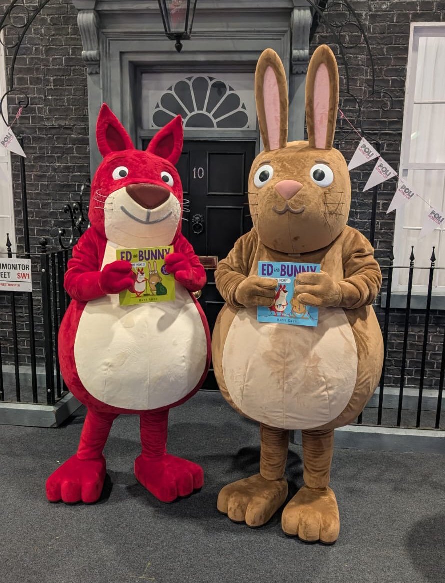 edbunnyLABOUR.jpg