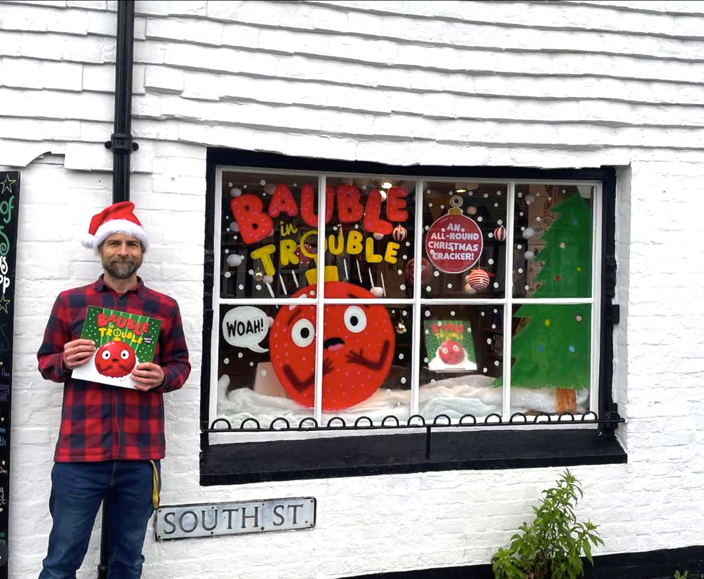 Screenshot 2025-12-16 at 11.00.09.png