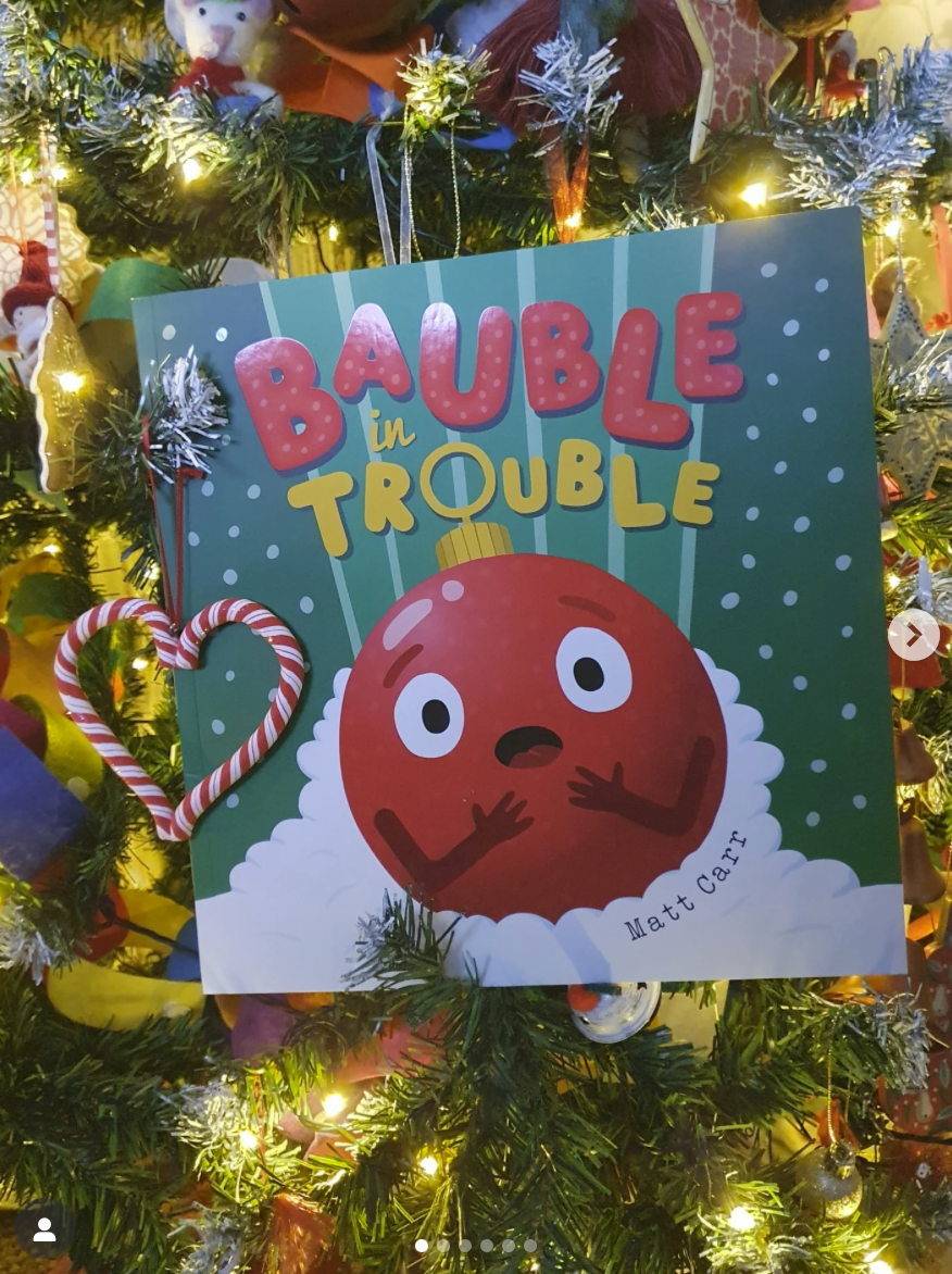 Screenshot 2025-12-16 at 10.56.03.png