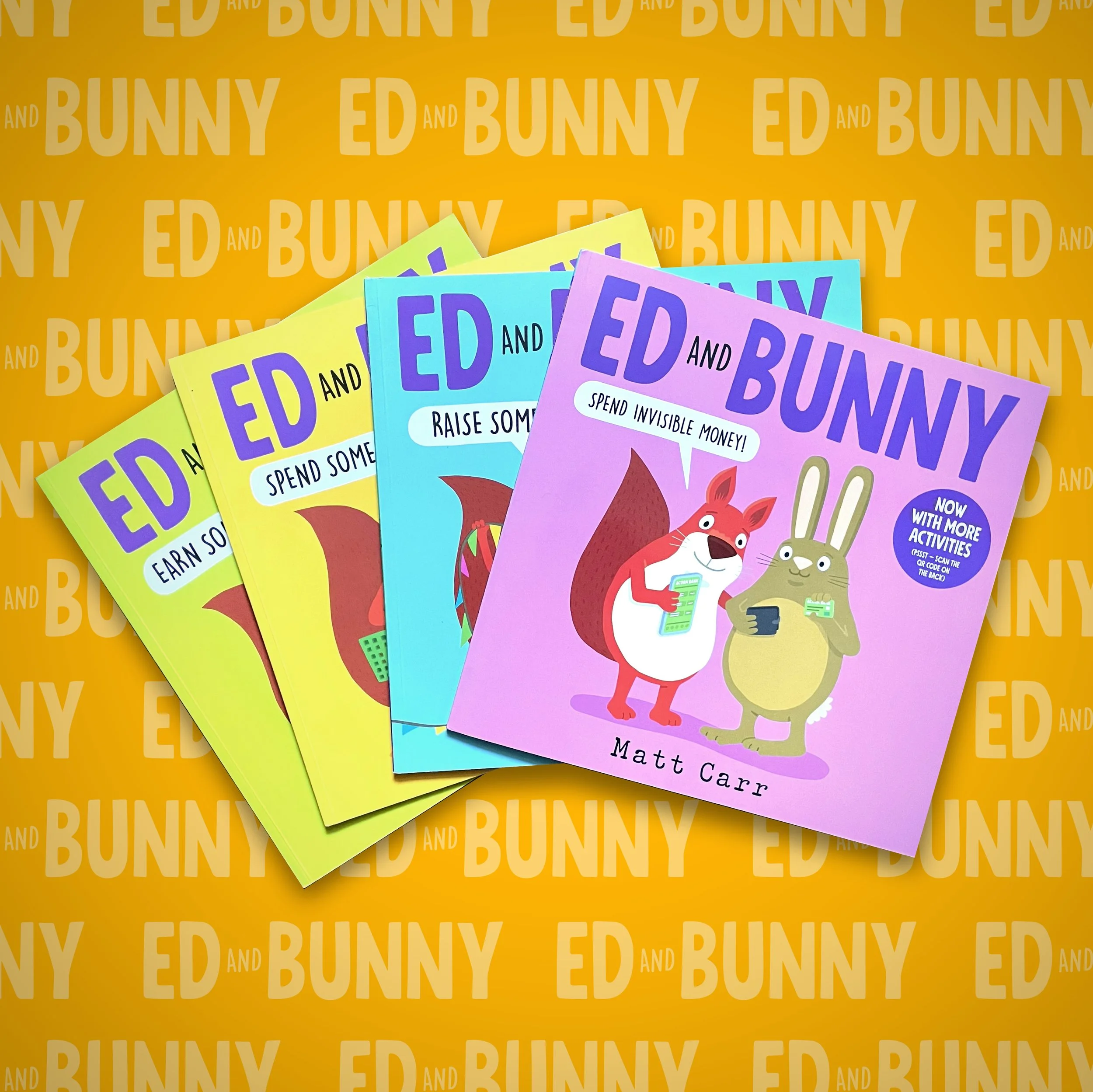 edbunnyfour.jpg