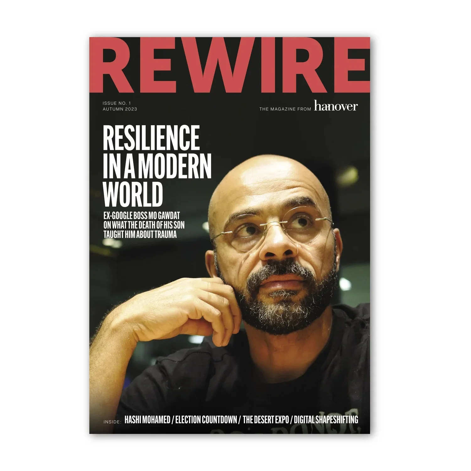 REWIRE8.jpg.webp